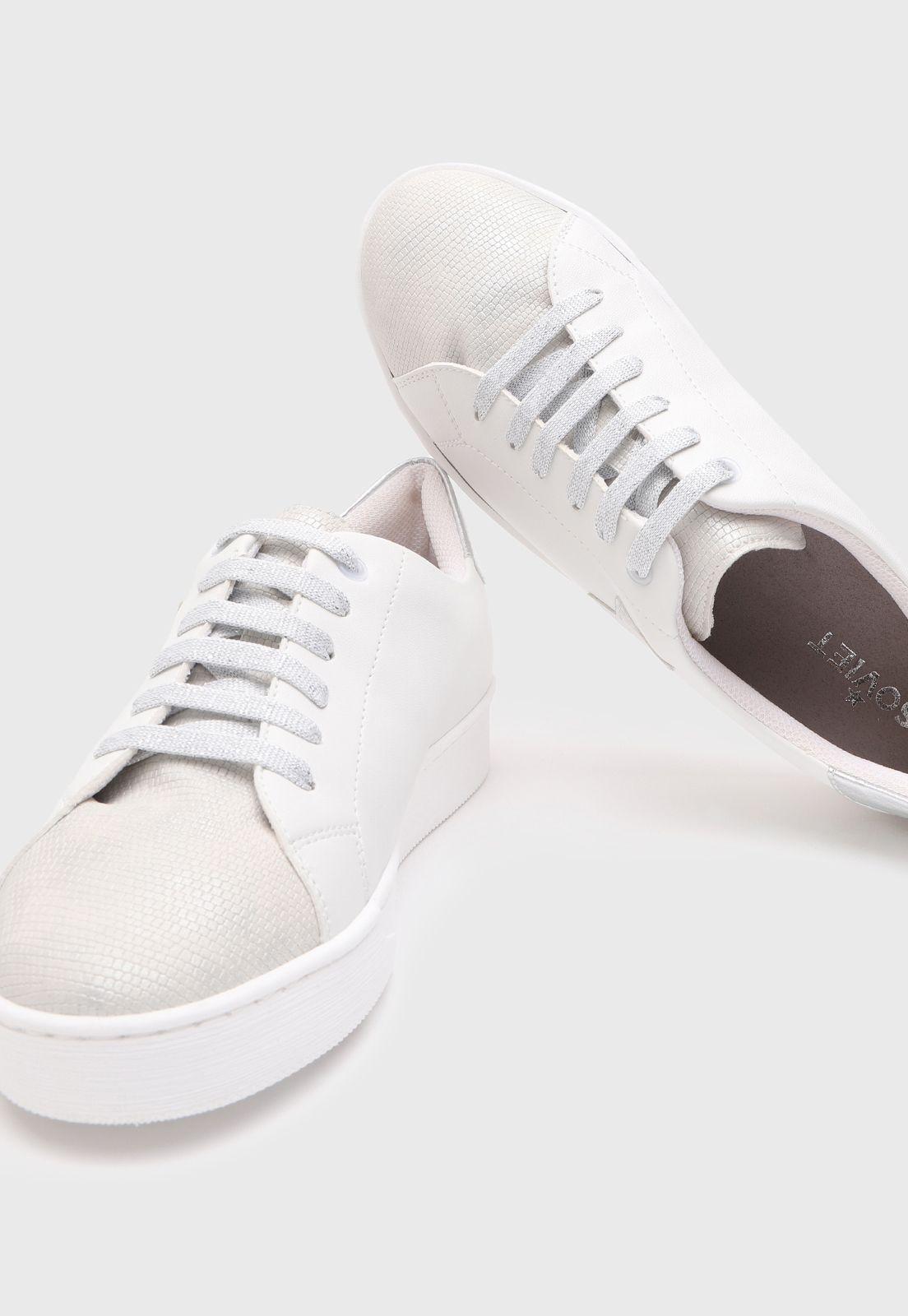 Zapatilla Star Soviet-6