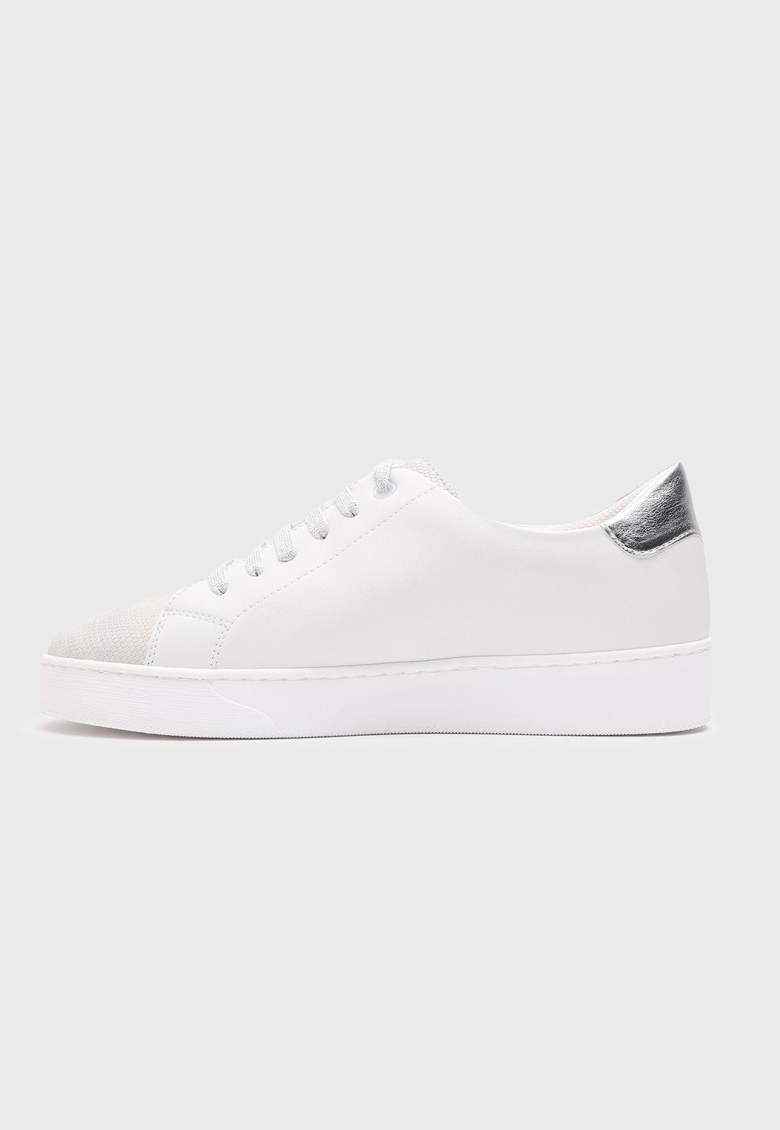 Zapatilla Star Soviet-2