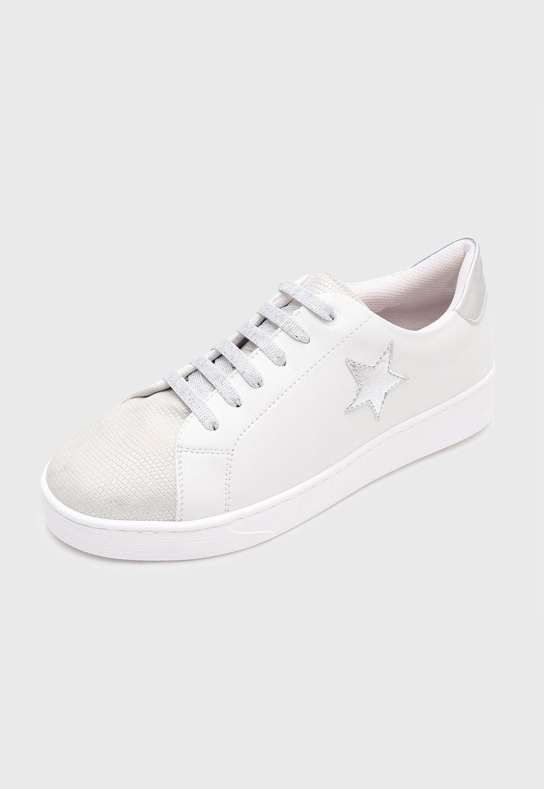 Zapatilla Star Soviet-0
