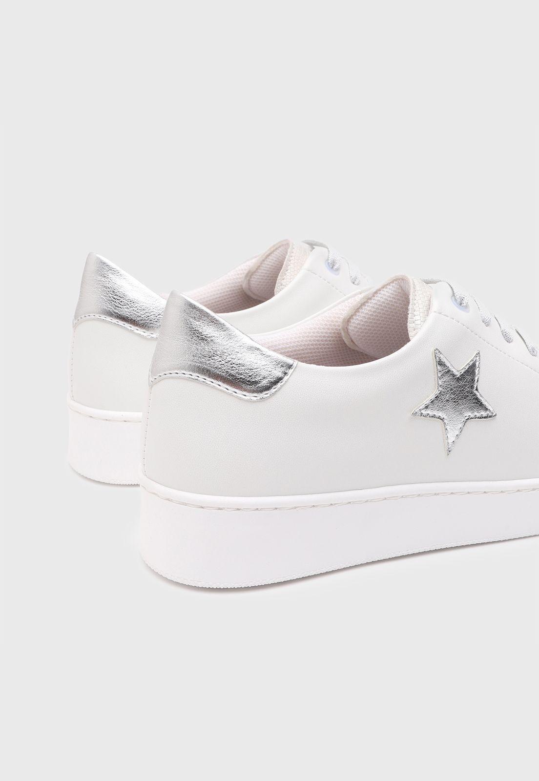 Zapatilla Star Soviet-5