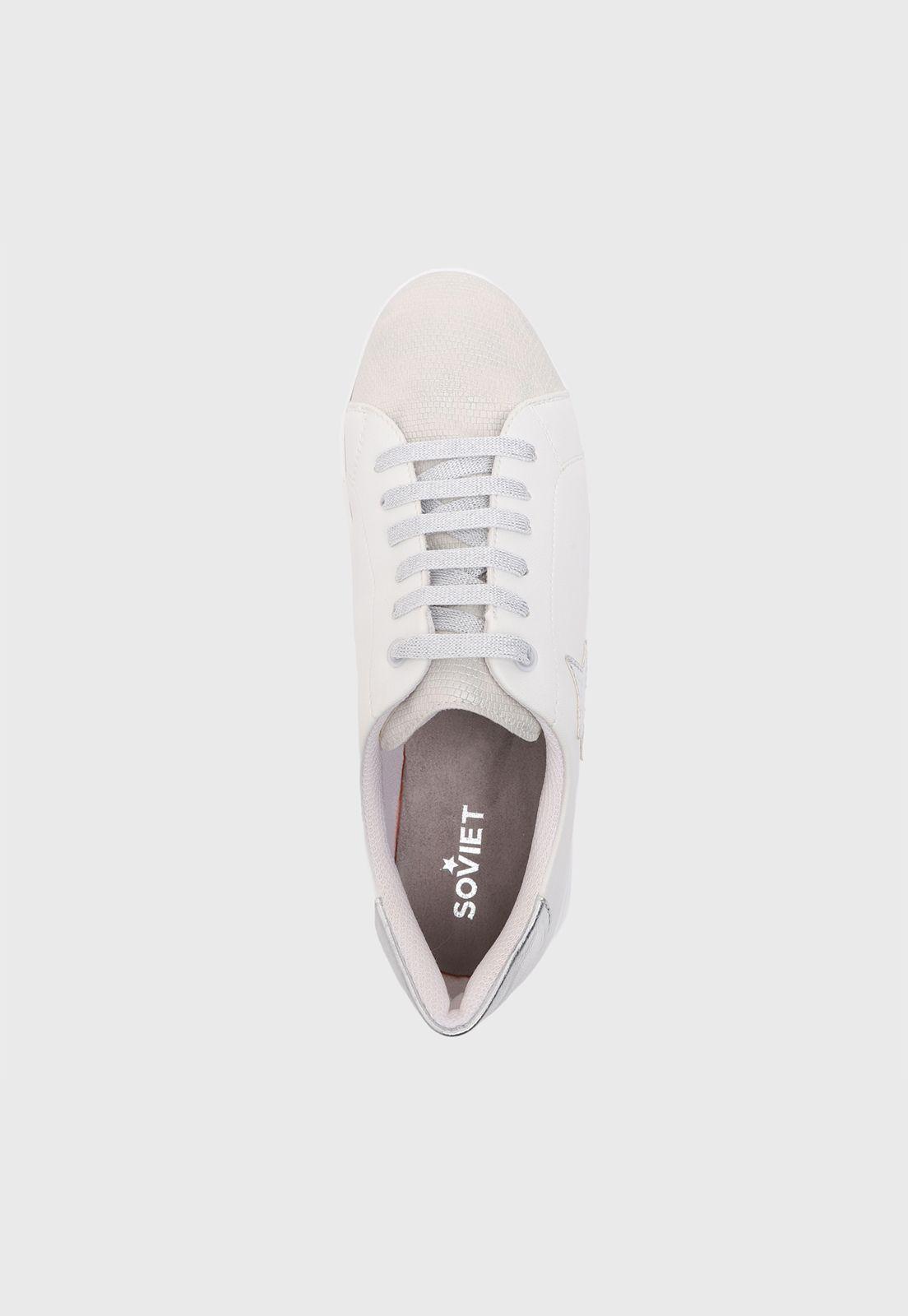 Zapatilla Star Soviet-3
