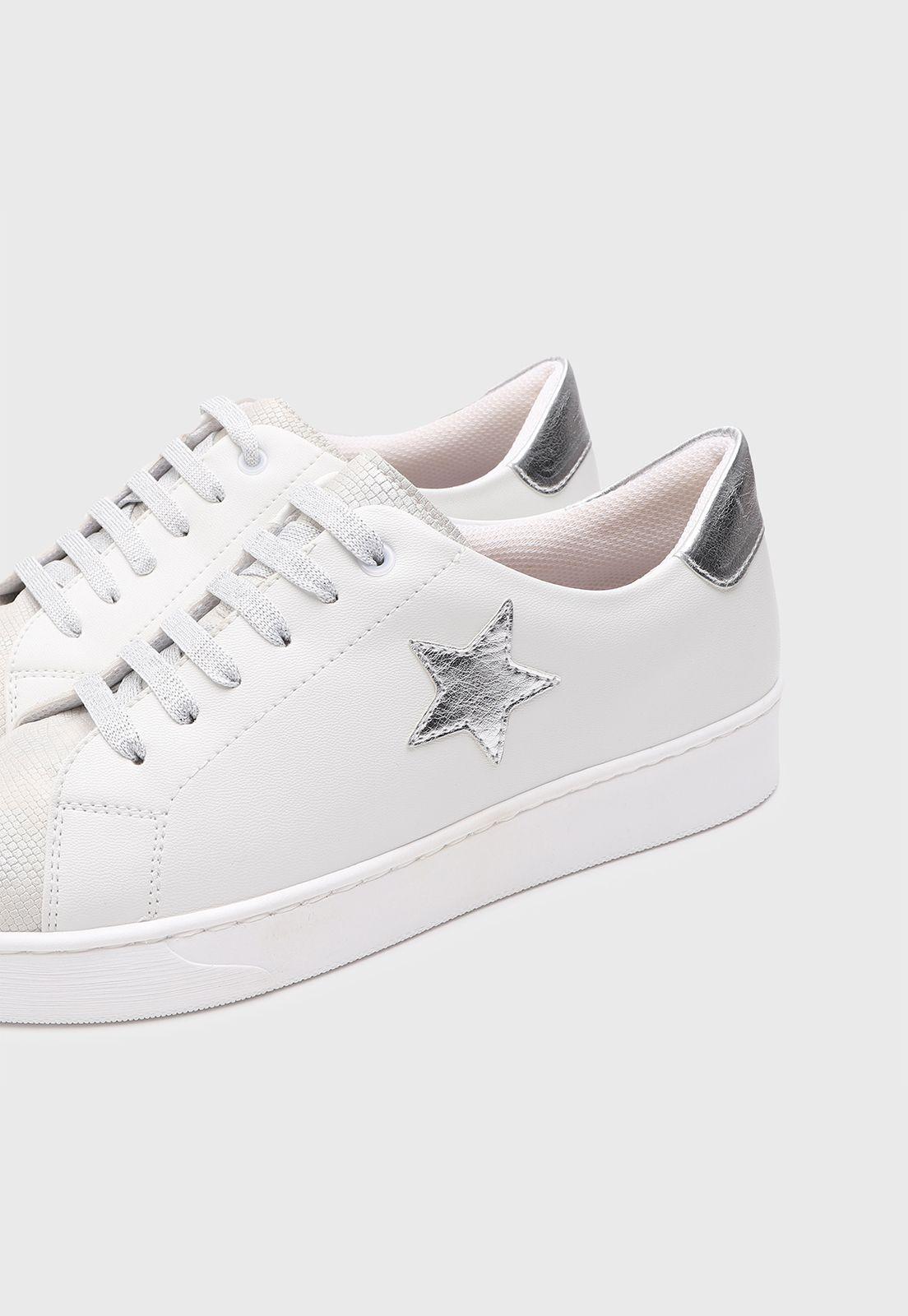 Zapatilla Star Soviet-4