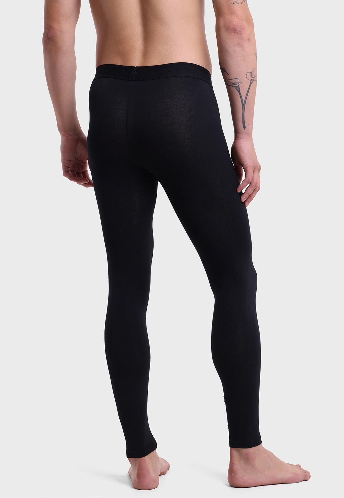 Calza Pack Bicolor Arrow-2