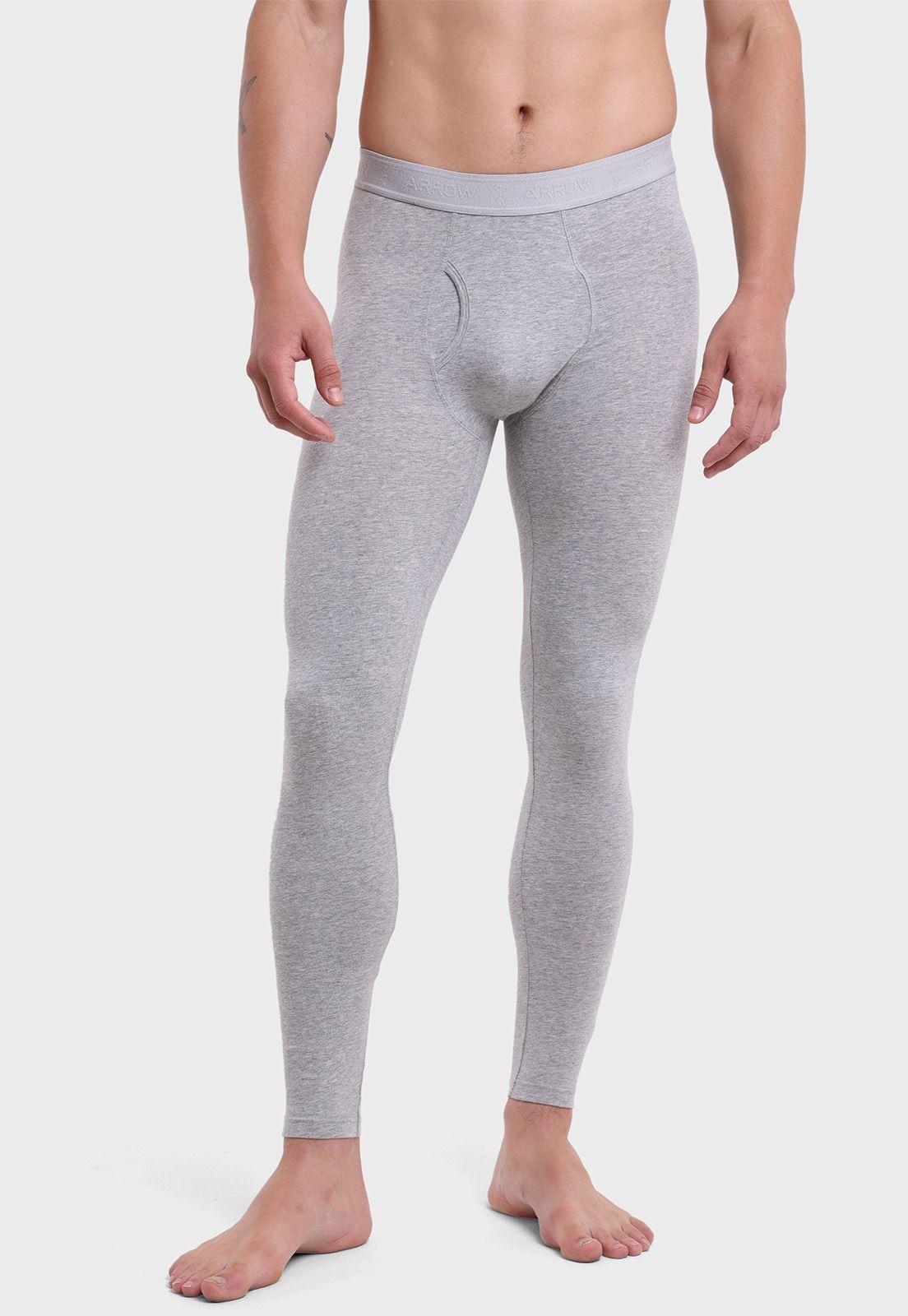 Calza Pack Bicolor Arrow-3