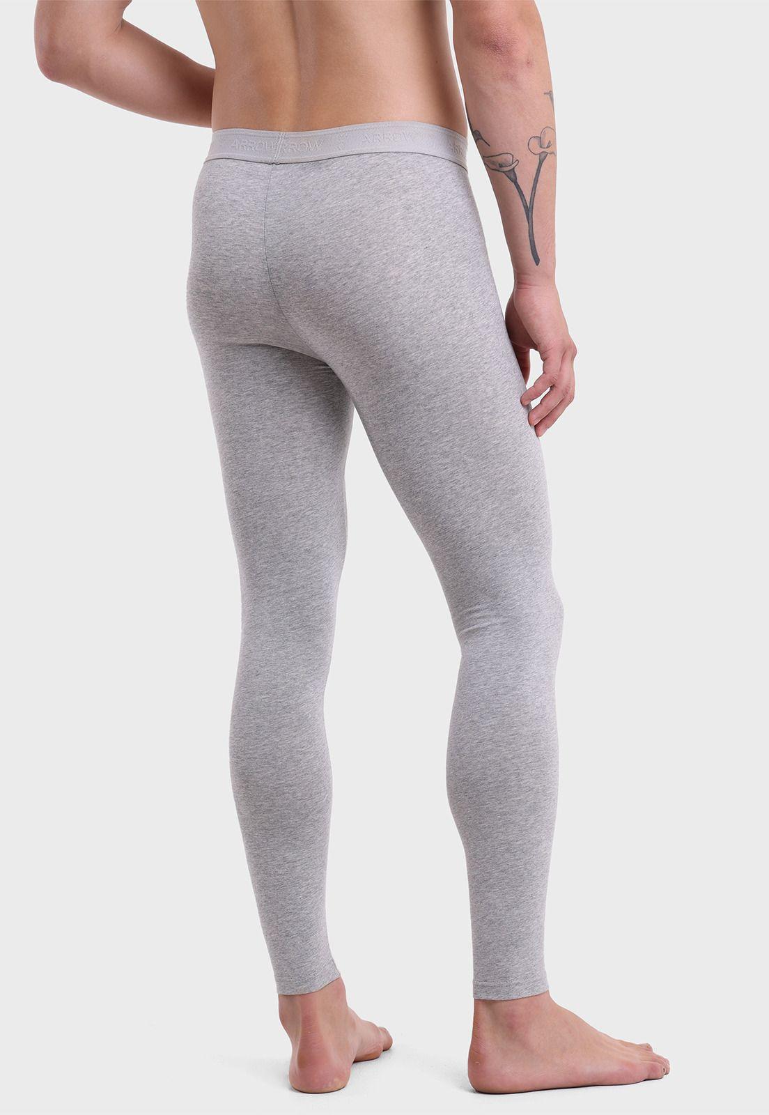 Calza Pack Bicolor Arrow-4