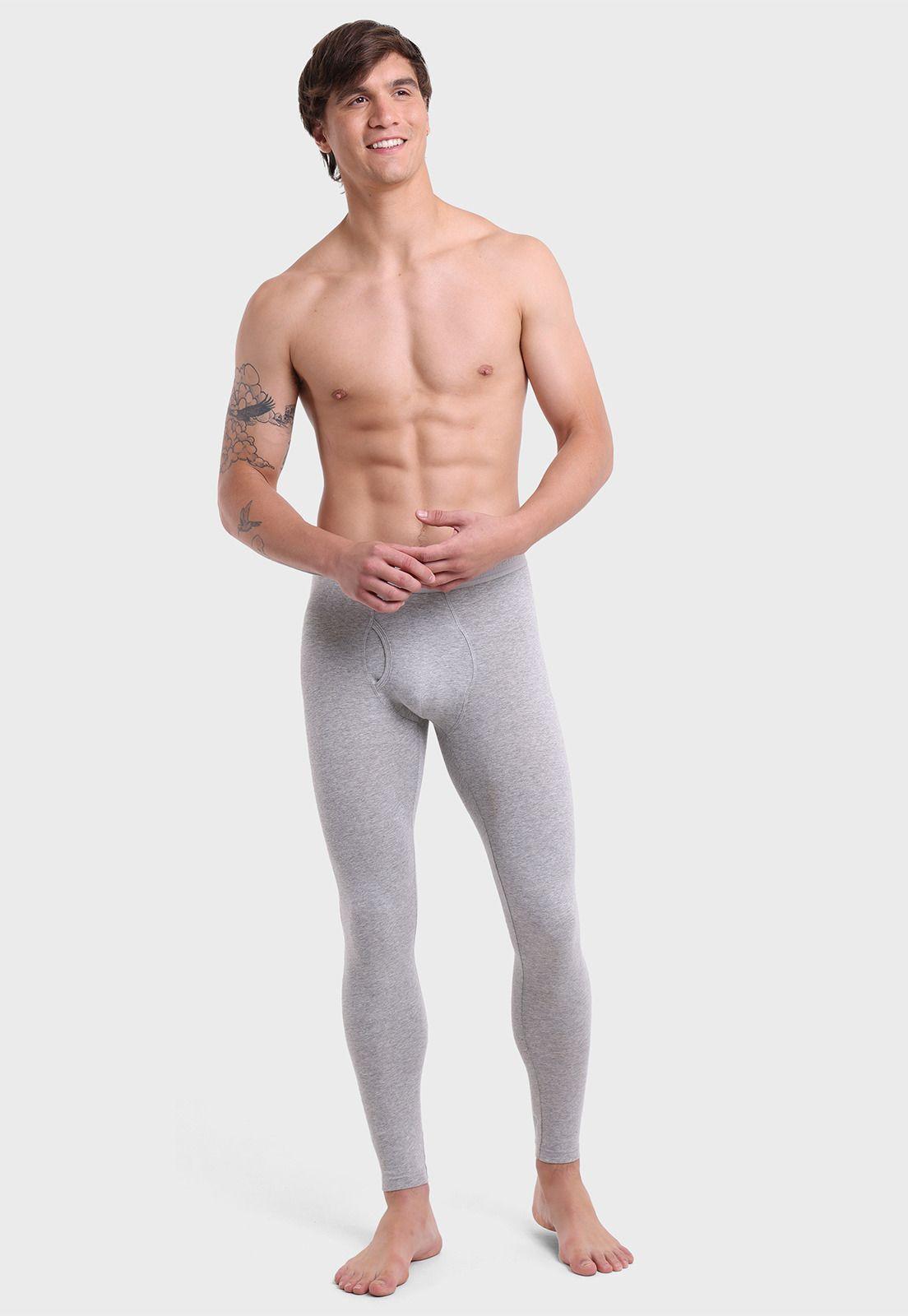 Calza Pack Bicolor Arrow-5