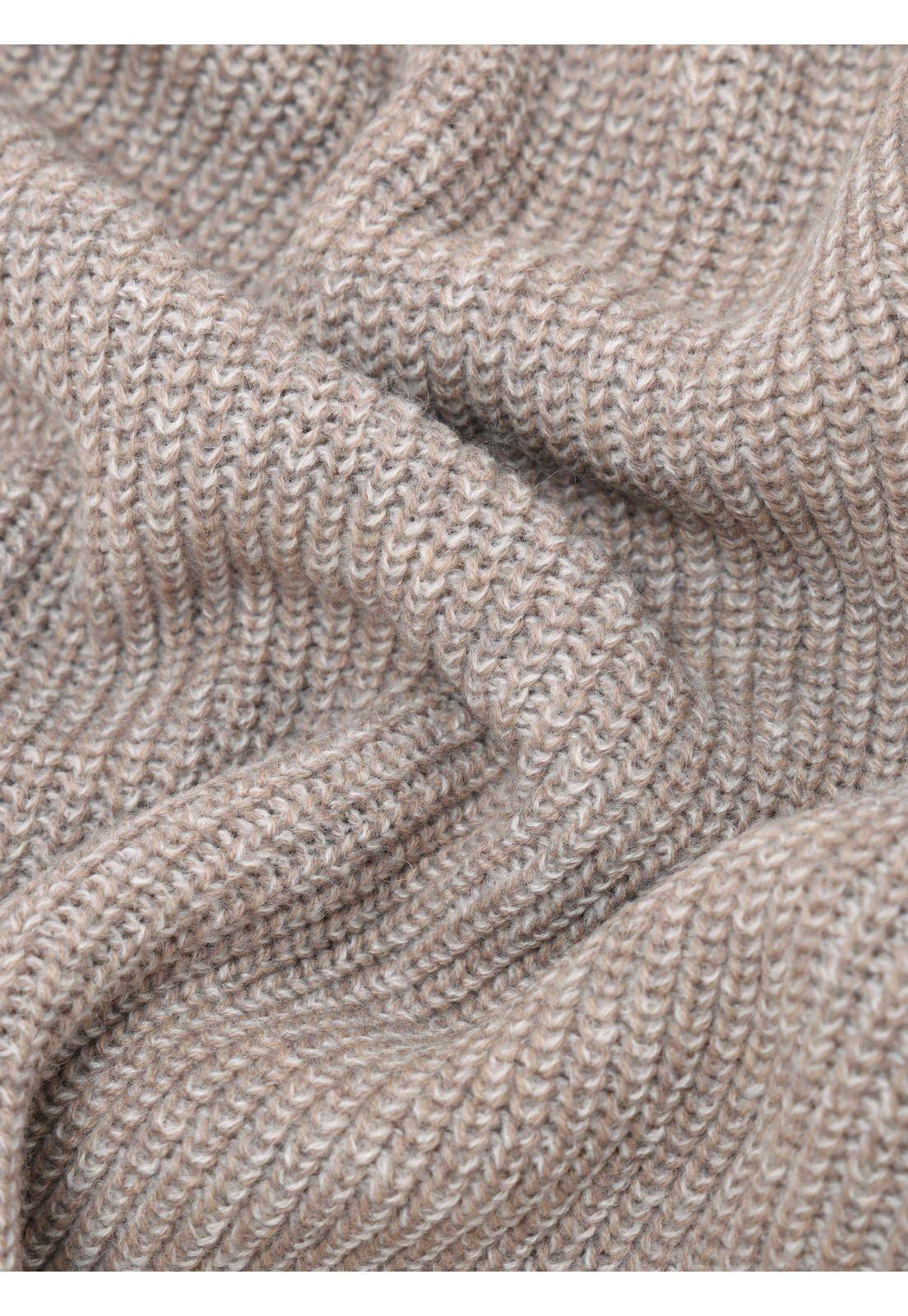 Sweater Cuello Redondo Piero Butti PBCII27BE-5