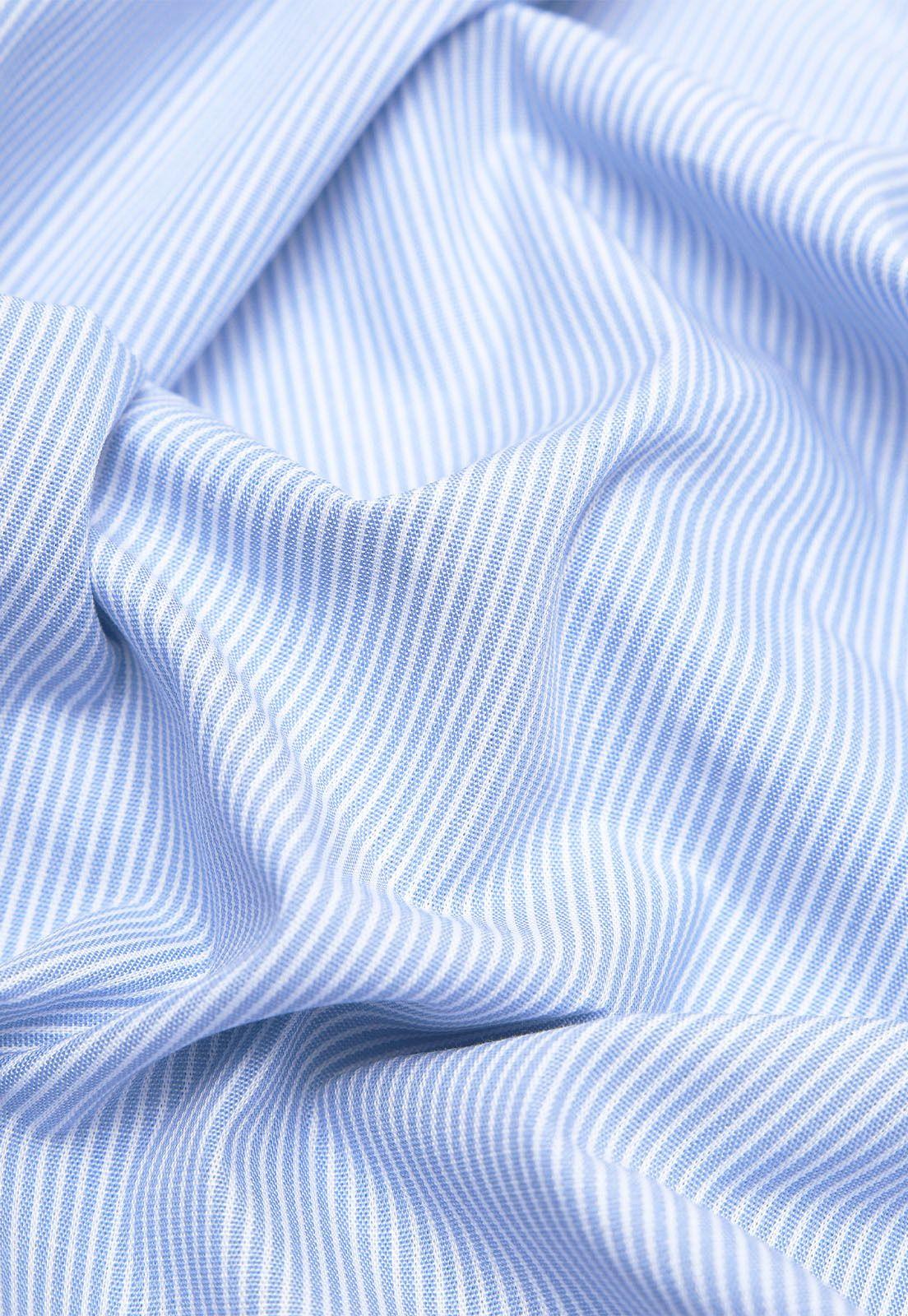 Camisa Formal A Rayas Arrow ARM0409CE-6