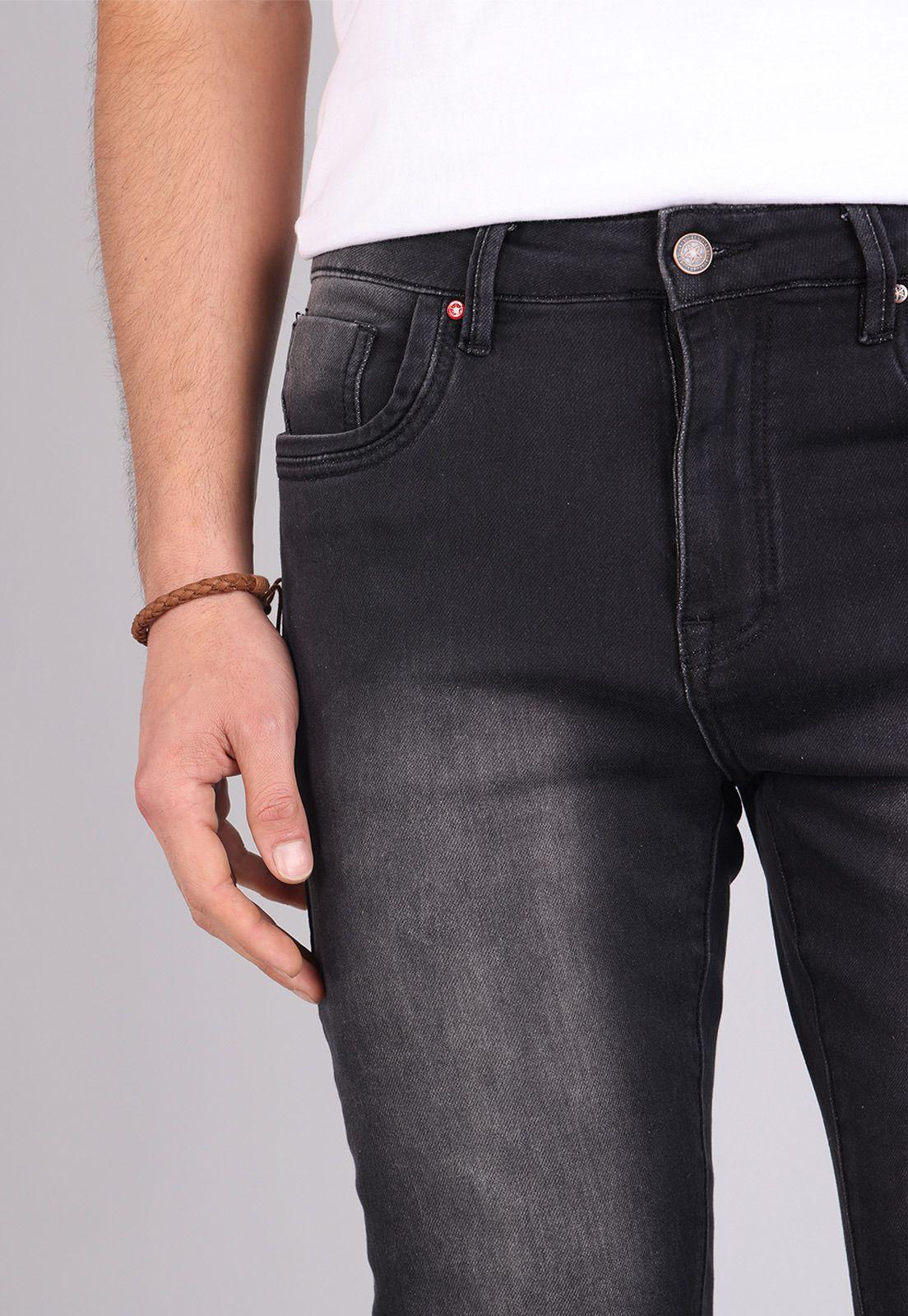 Jeans Jogger Hombre Soviet SJEH688NE-2