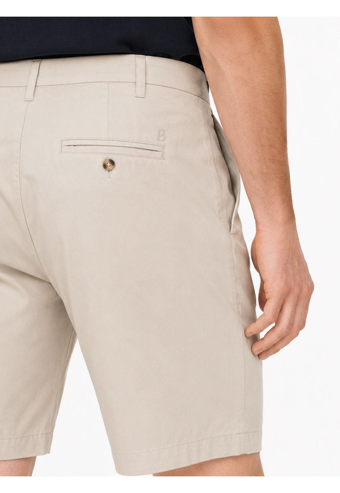 Bermuda Lisa Spandex Regular Fit Arena Piero Butti PBDVC12AR-2