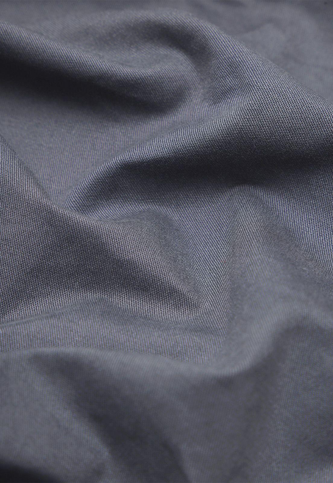 Bermuda Casual Spandex Piero Butti PBCVC36GO-5