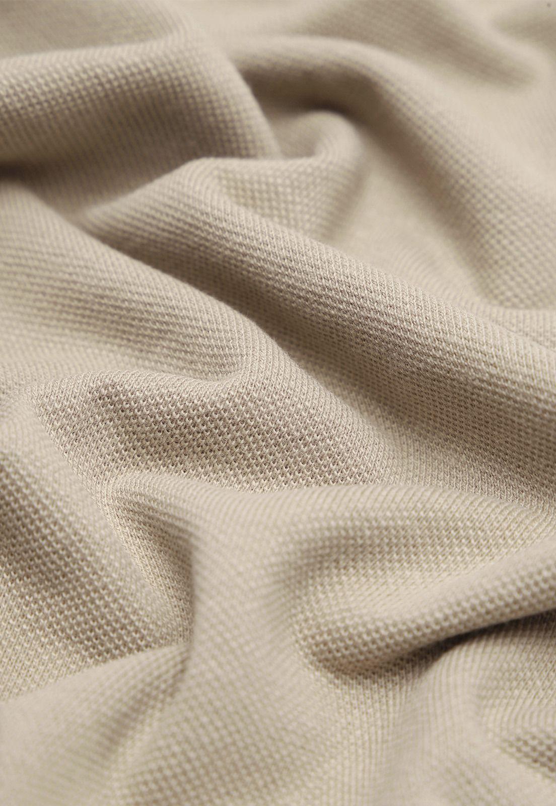 Polera Pique Lisa Piero Butti PBCVK41AR-5