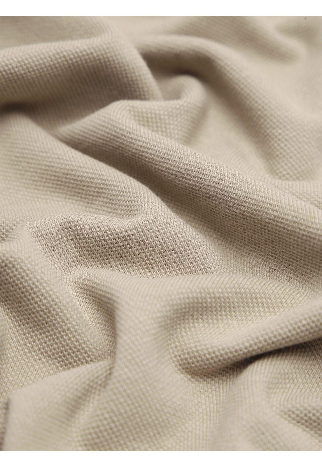 Polera Pique Lisa Piero Butti PBCVK41AR-5