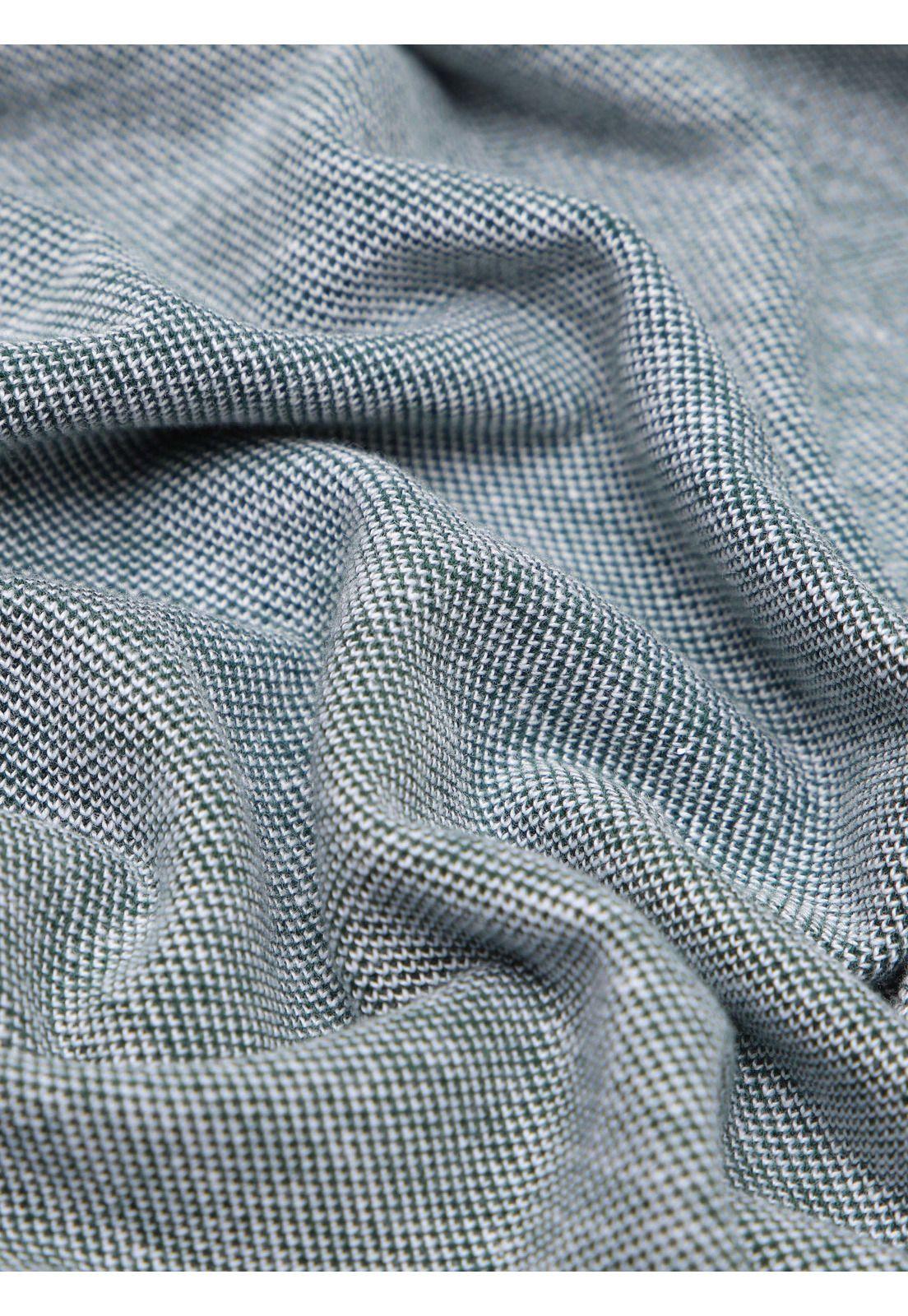 Polera Pique Melange Piero Butti PBCVK40VE-5