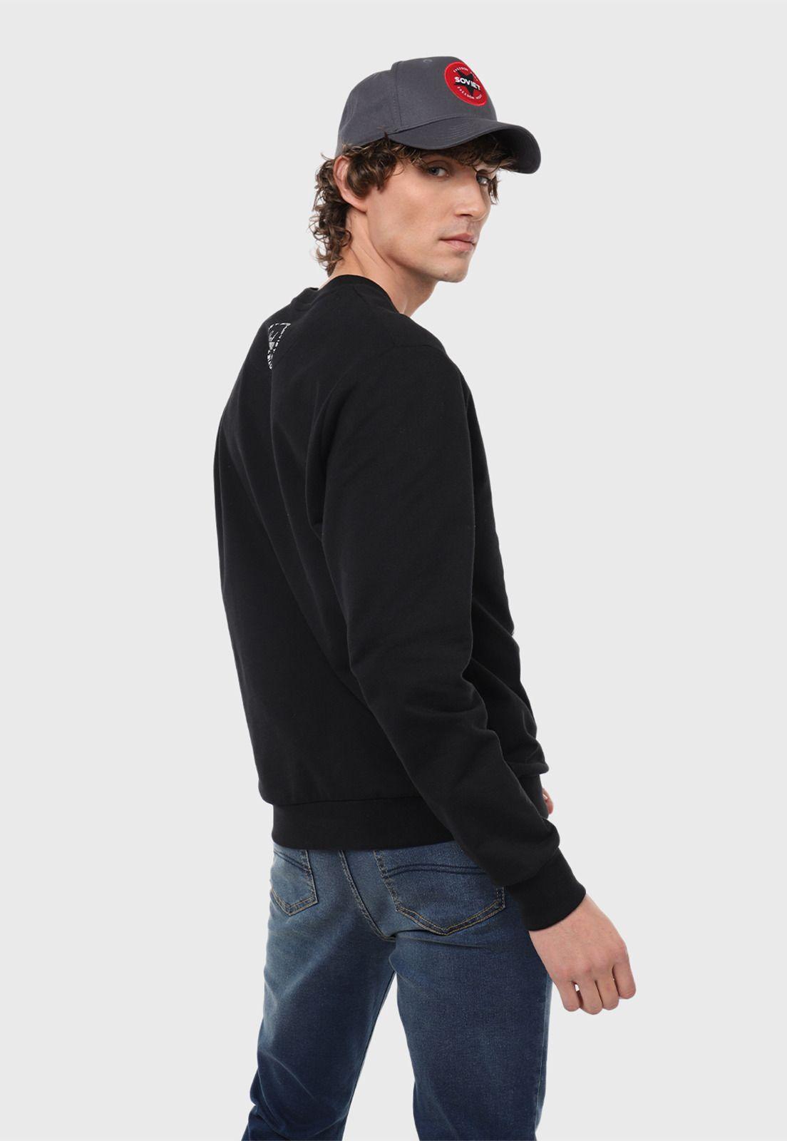 Poleron Philoso Soviet SVPL341NE-1