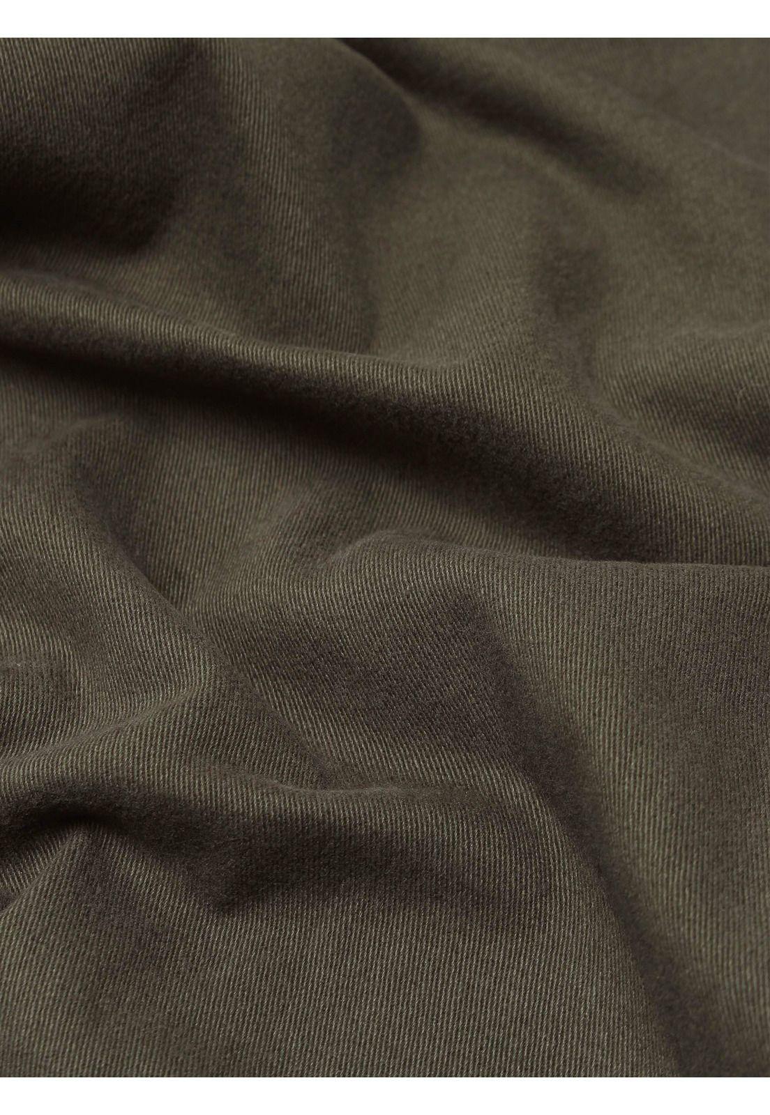 Pantalón 5 Pocket Regular Fit Oliva Piero Butti PBCIB12OL-5