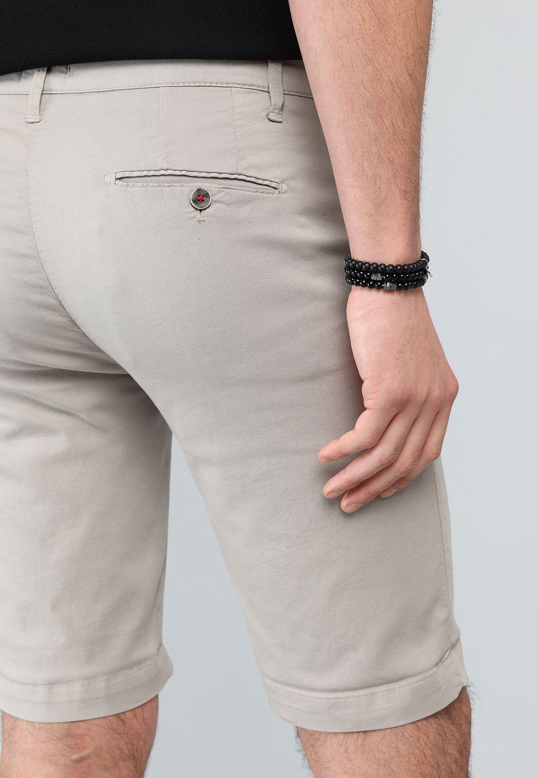 Bermuda Lisa Spandex Arrow BE32I97CA-4