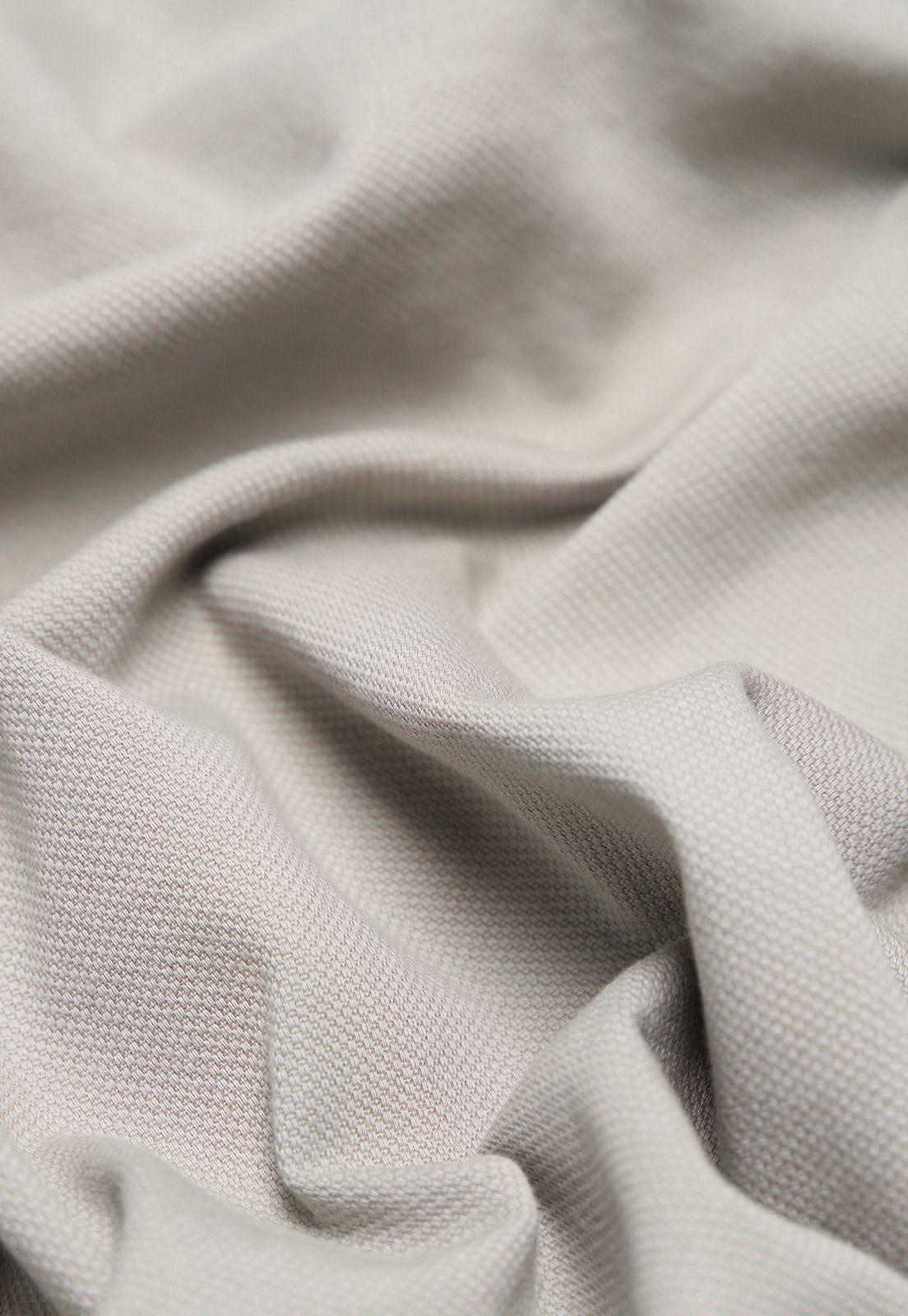 Bermuda Lisa Spandex Arrow BE32I97CA-5