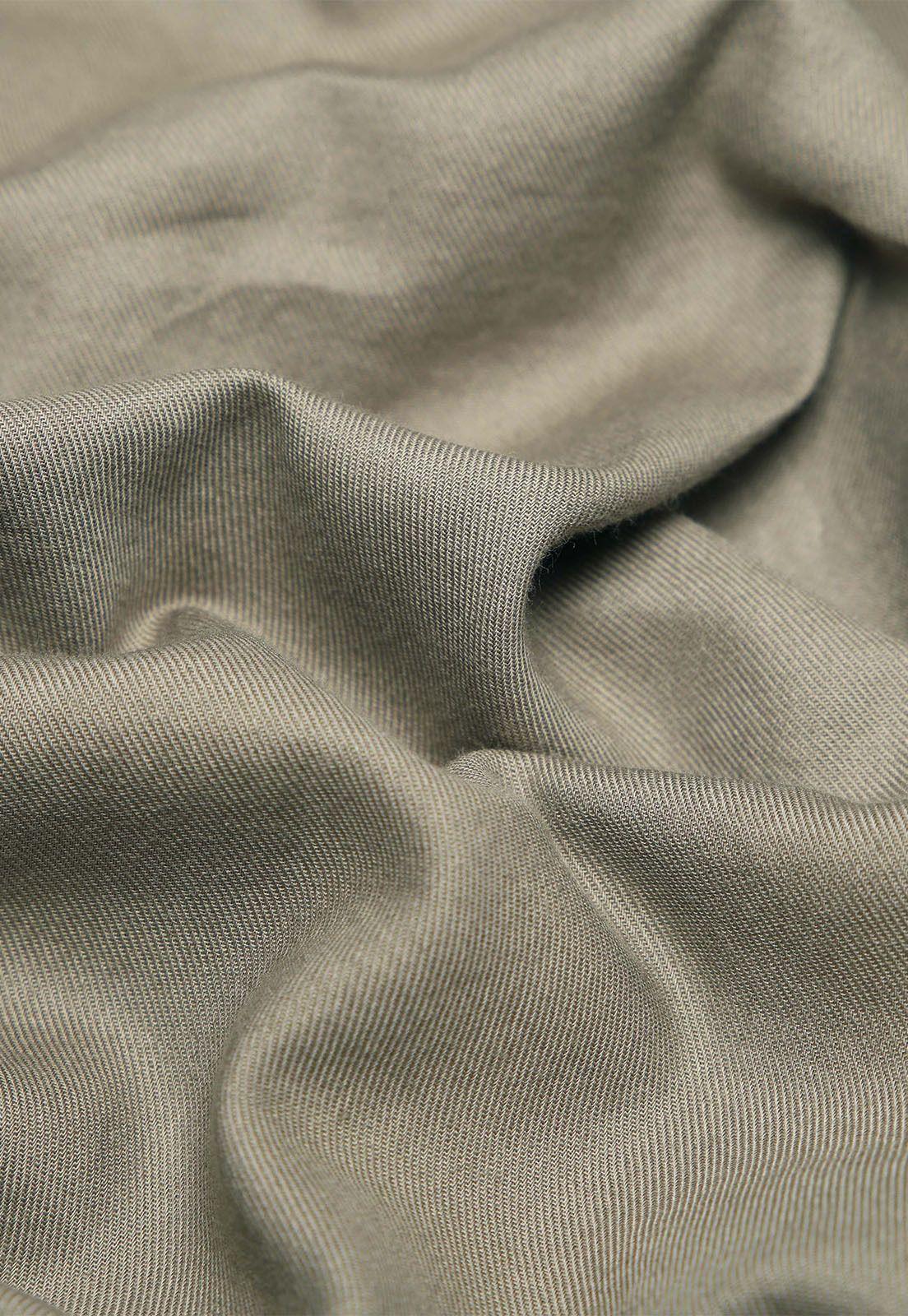 Camisa Casual Lisa Arrow CM32037OL-6