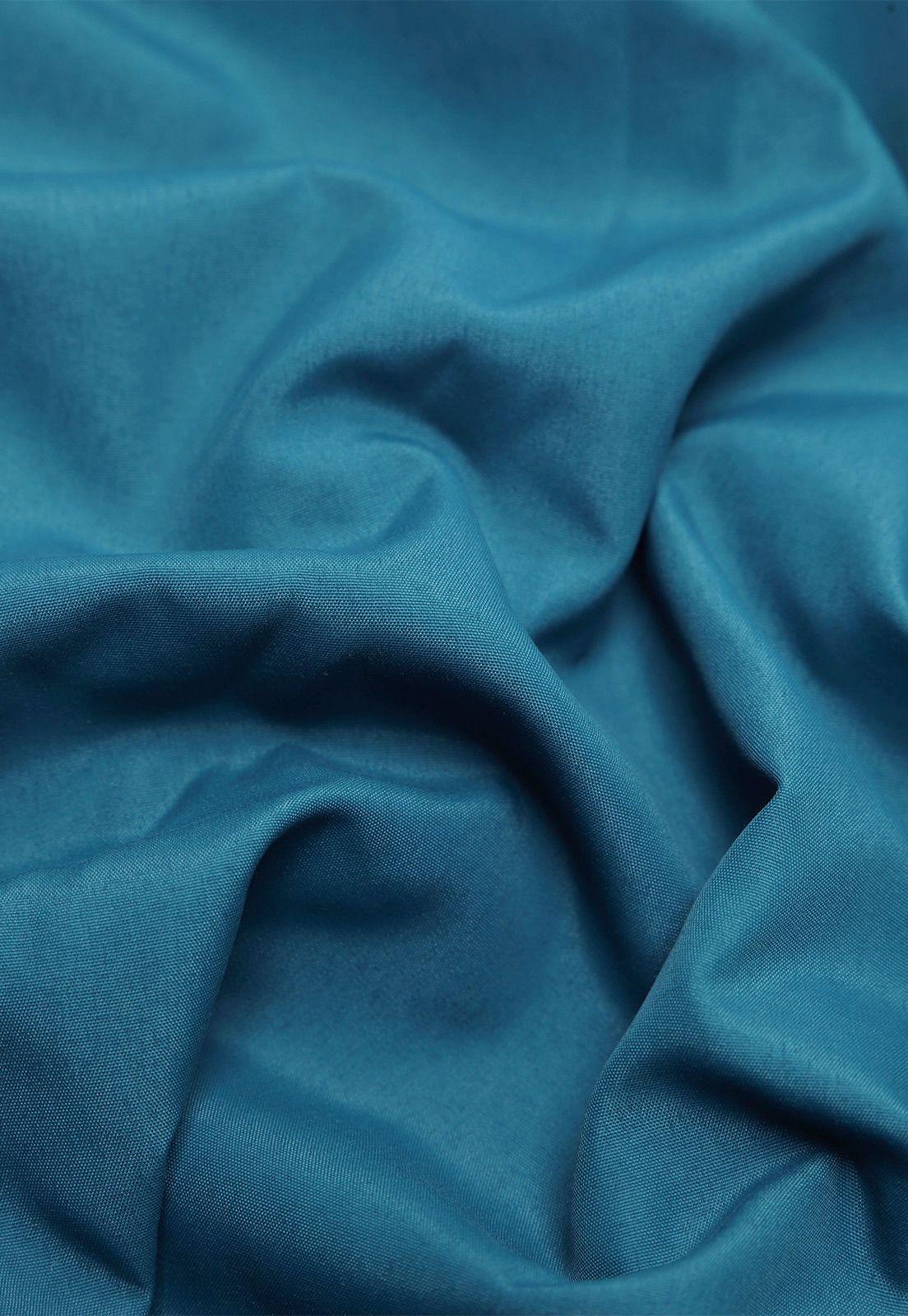 Short De Baño Liso Arrow SH32010TU-5