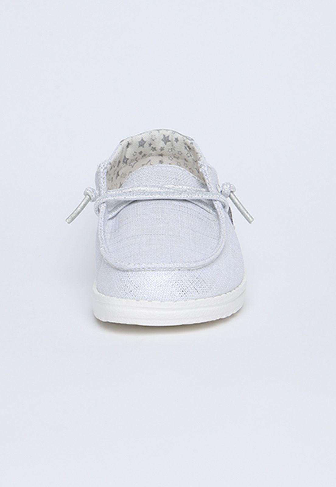 Zapato Wendy Youth-3