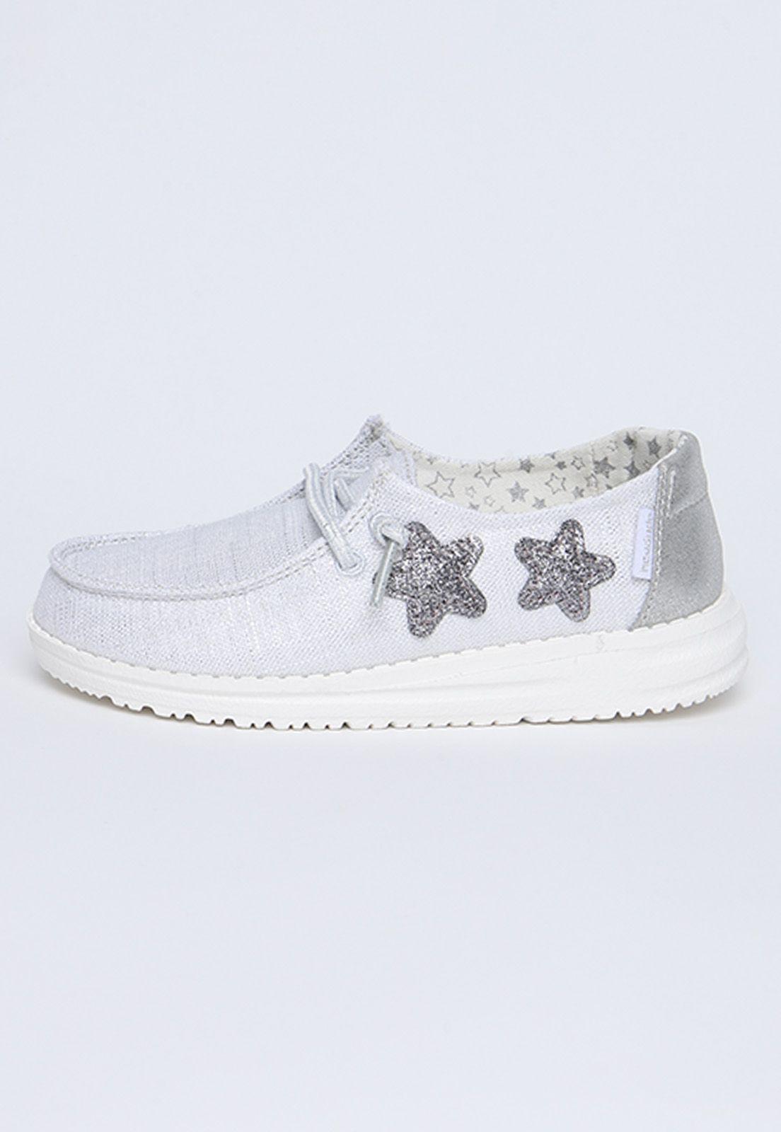 Zapato Wendy Youth-0