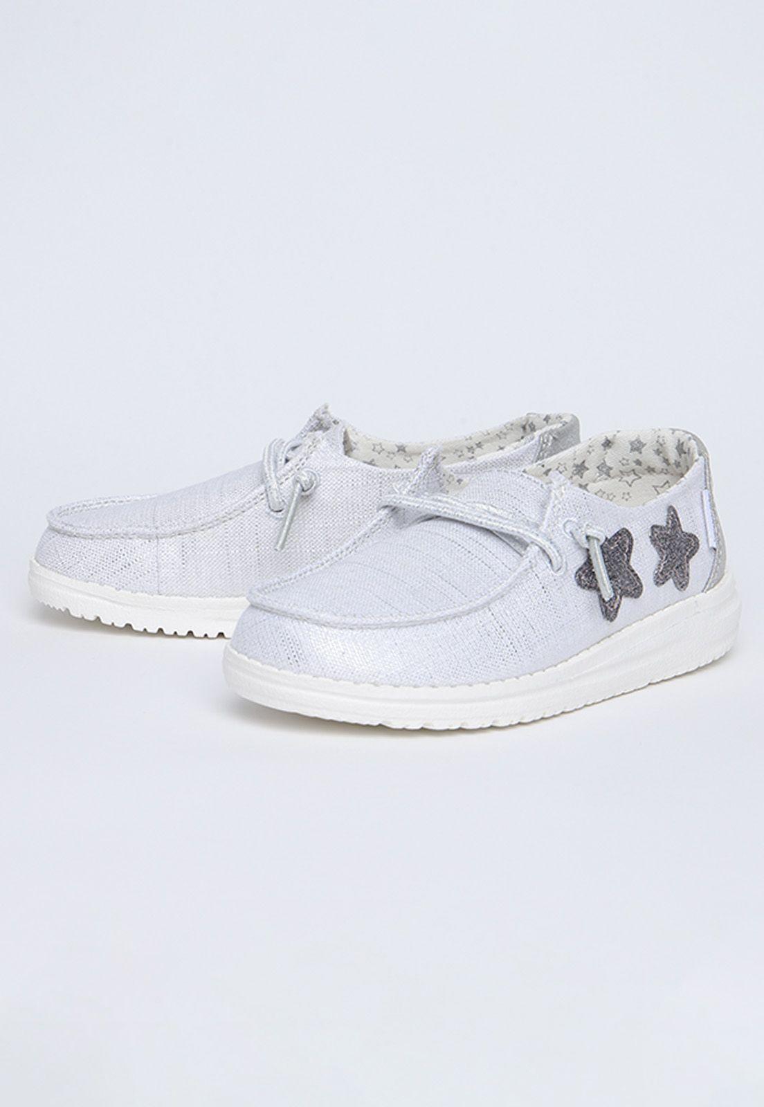 Zapato Wendy Youth-1