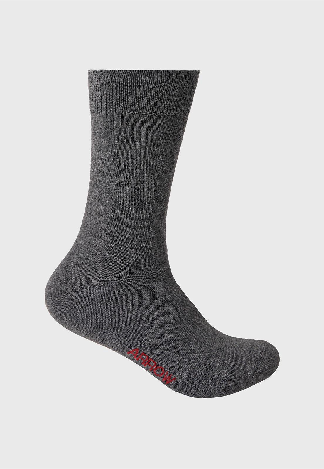 Caja Calcetines 4 Unidades Casual Arrow CP42408SU-4