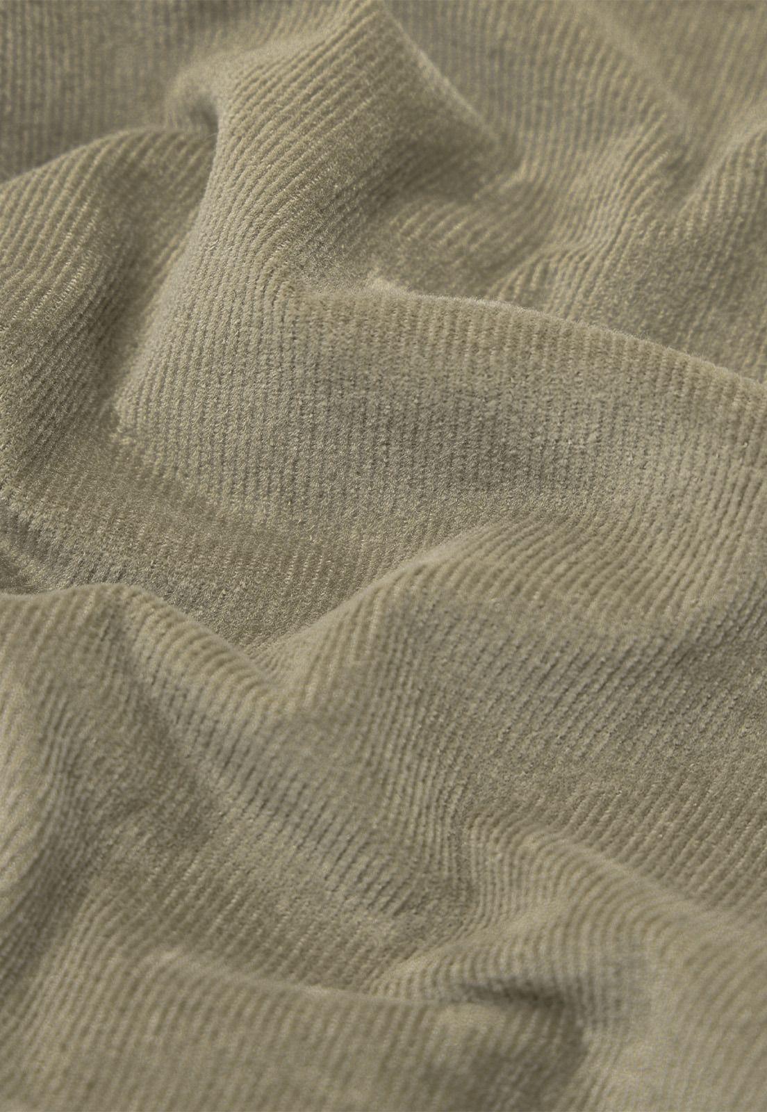 Pantalón Cotelé Arrow PA31001BE-6