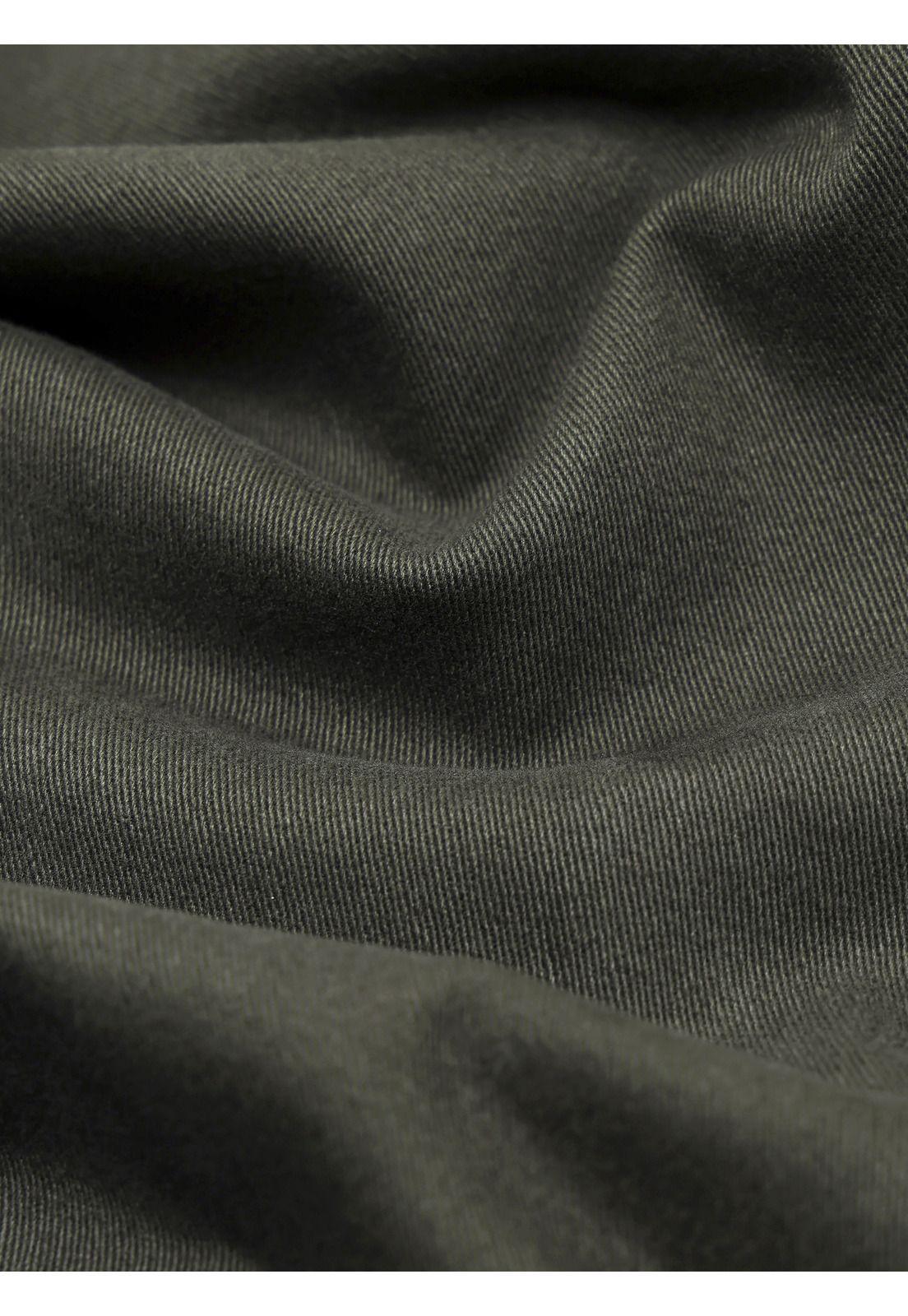 Pantalón 5 Pocket Spandex Regular fit Oliva Arrow PA33031OL-5