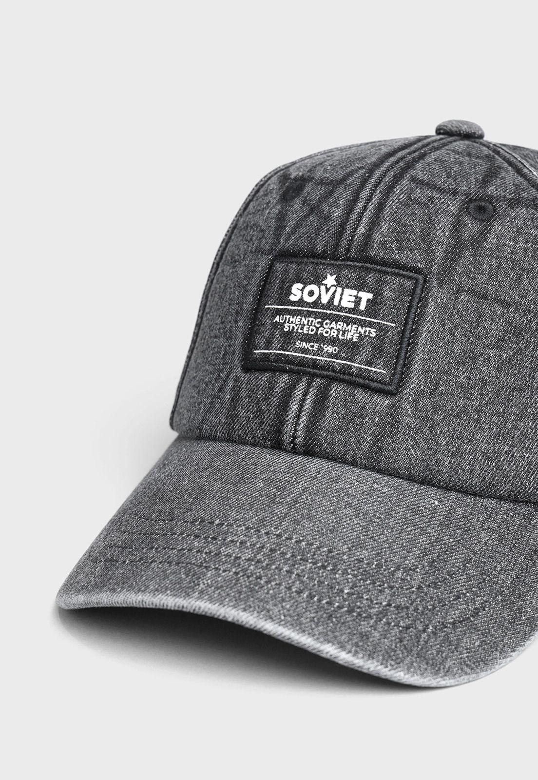 Jockey Soviet SVGO231NE-2