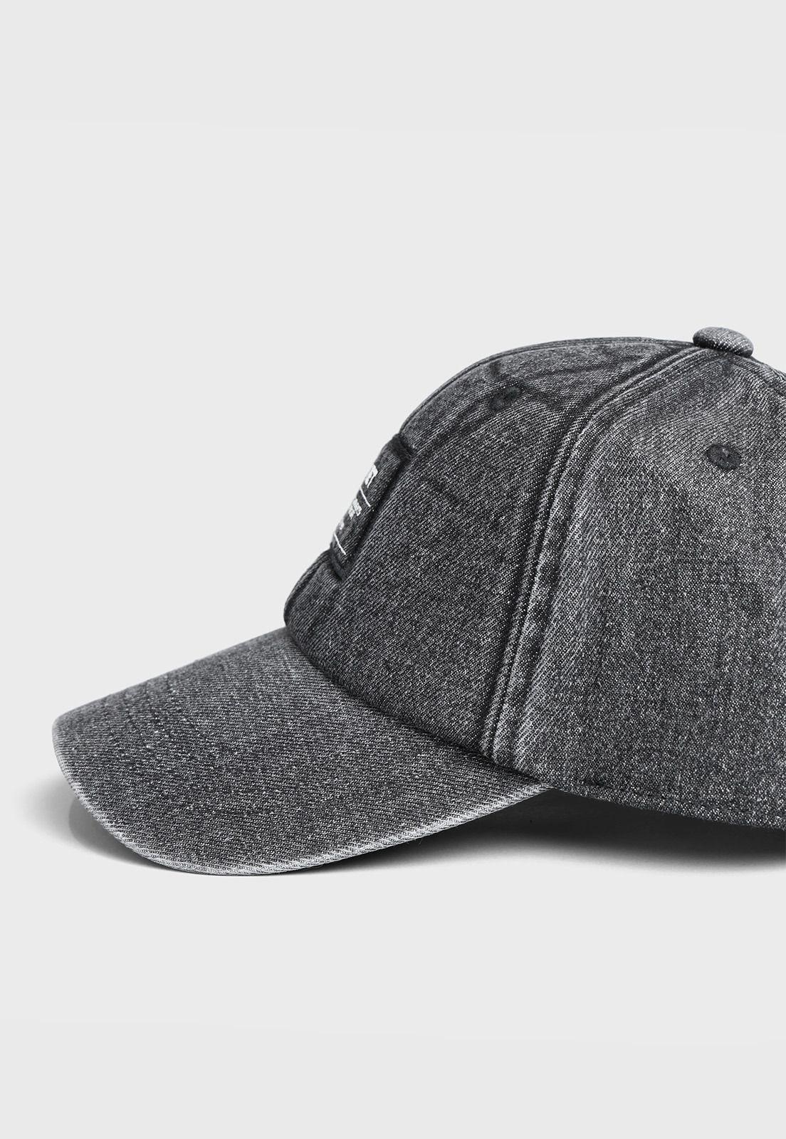 Jockey Soviet SVGO231NE-3