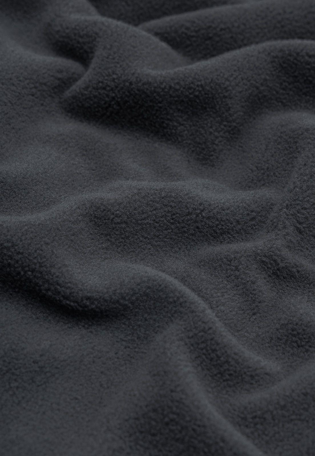 Polerón Polar Cuello Alto Arrow PL31006CB-6