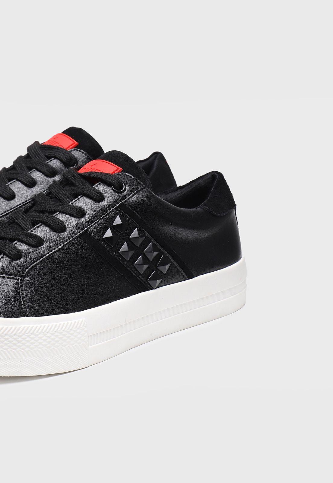 Zapatillas Woman Soviet-4