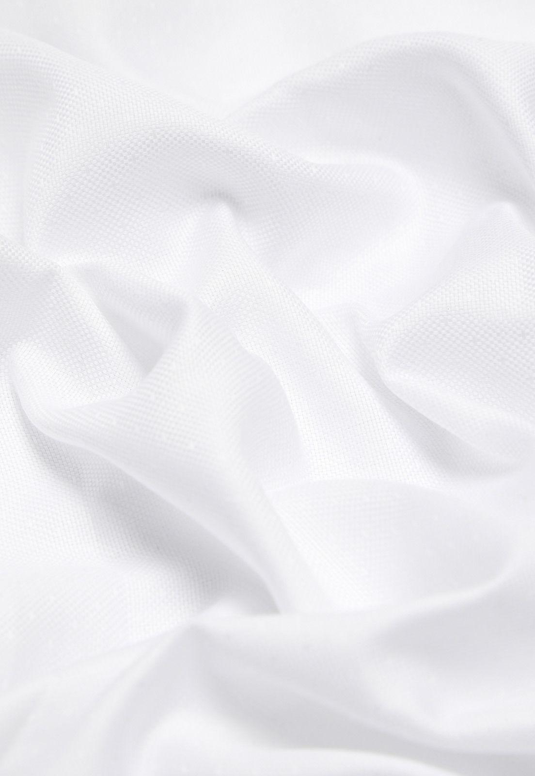 Camisa Casual Texturada Arrow-6