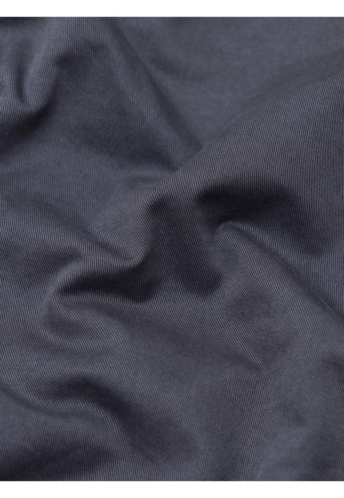 Chaqueta Stone Wash Regular Fit Azul Marino Piero Butti PBDVG30NB-5