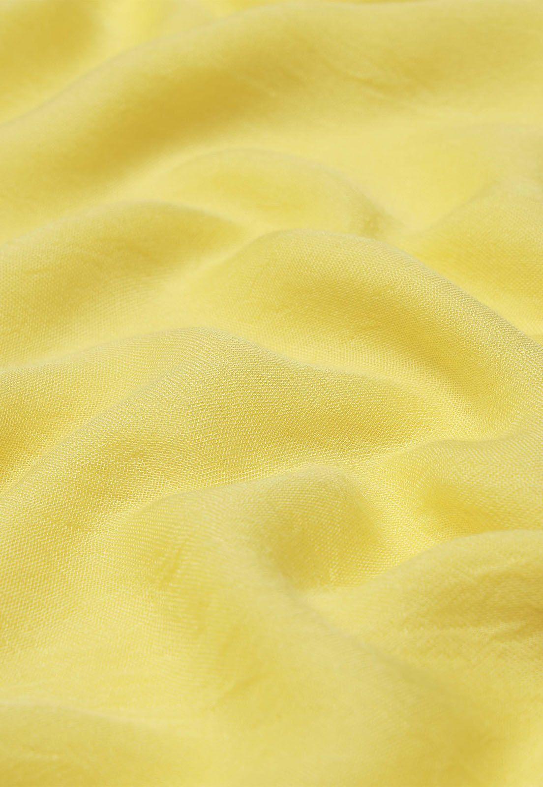 Pañuelo Liso Arrow BU2691SAM-3