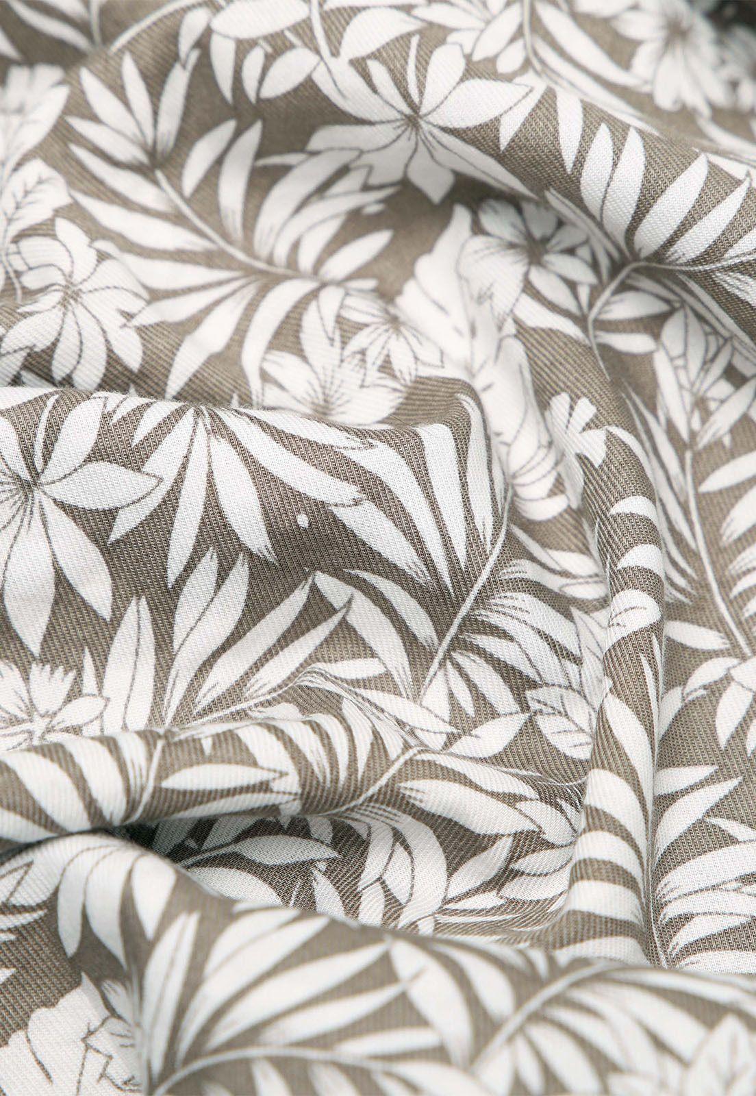 Camisa Casual Print Arrow CM32036OL-6