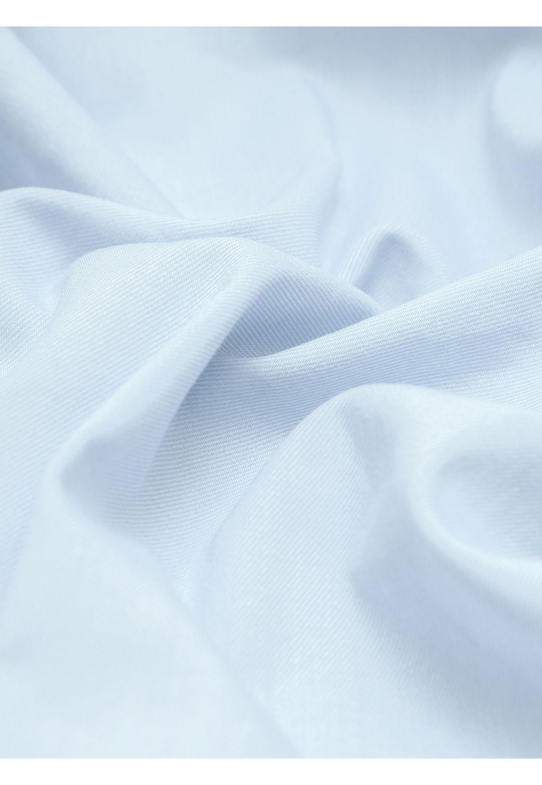 Camisa Formal Spandex Texturada Arrow ARM0204GR-6