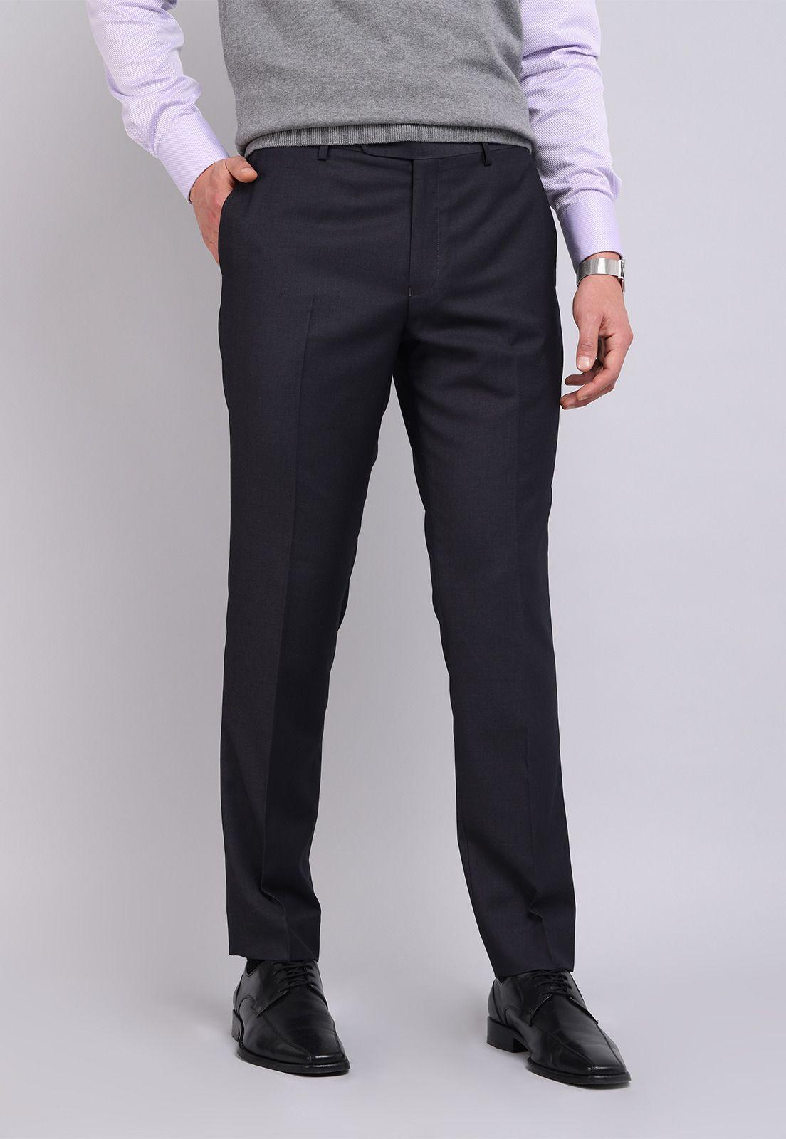 Pantalón Formal Polilana Arrow 5335315CB-0