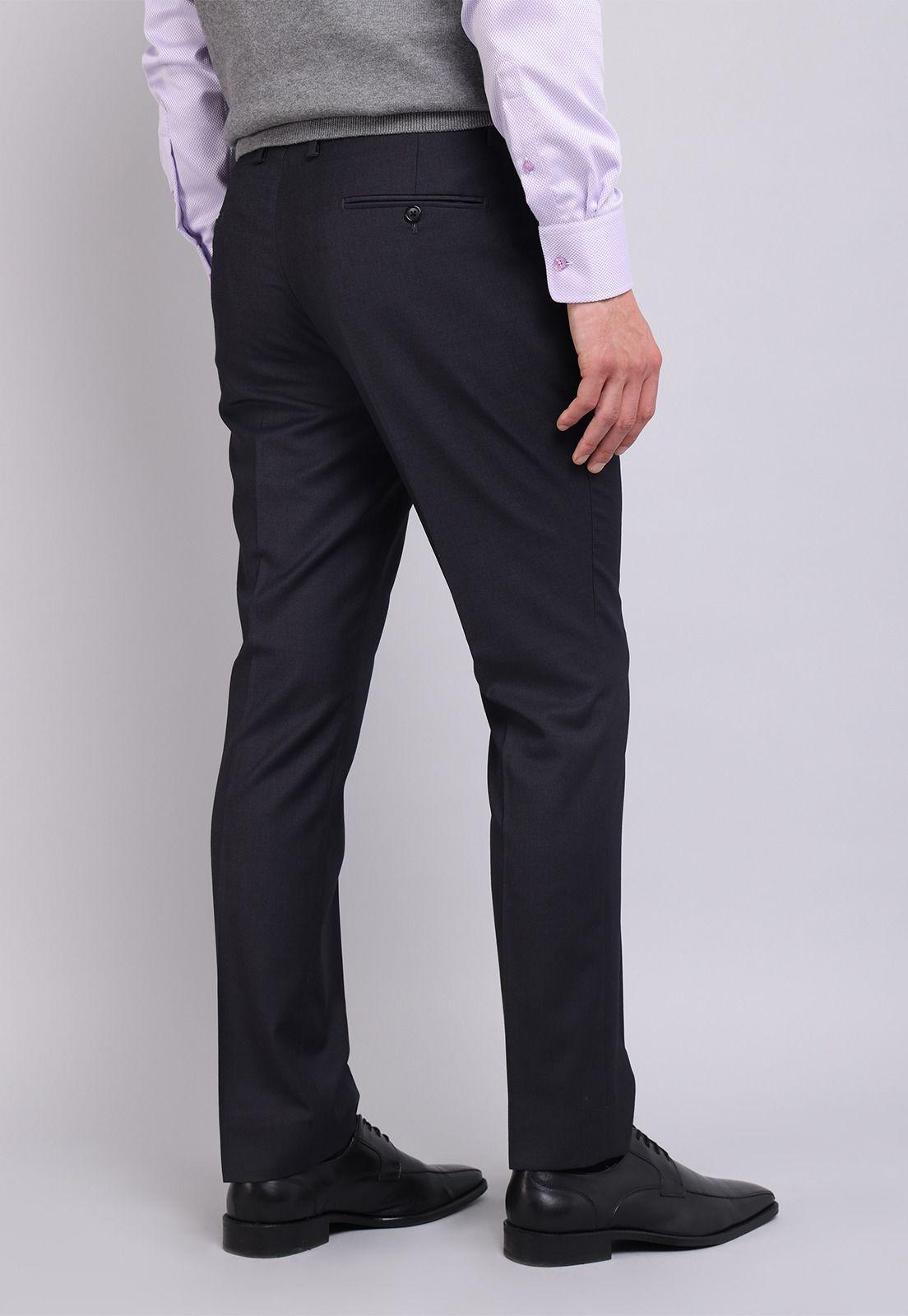 Pantalón Formal Polilana Arrow 5335315CB-1