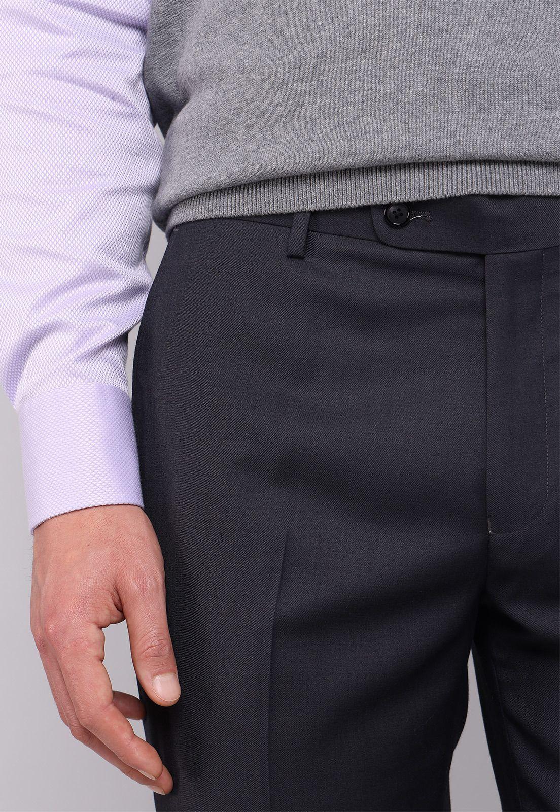 Pantalón Formal Polilana Arrow 5335315CB-2