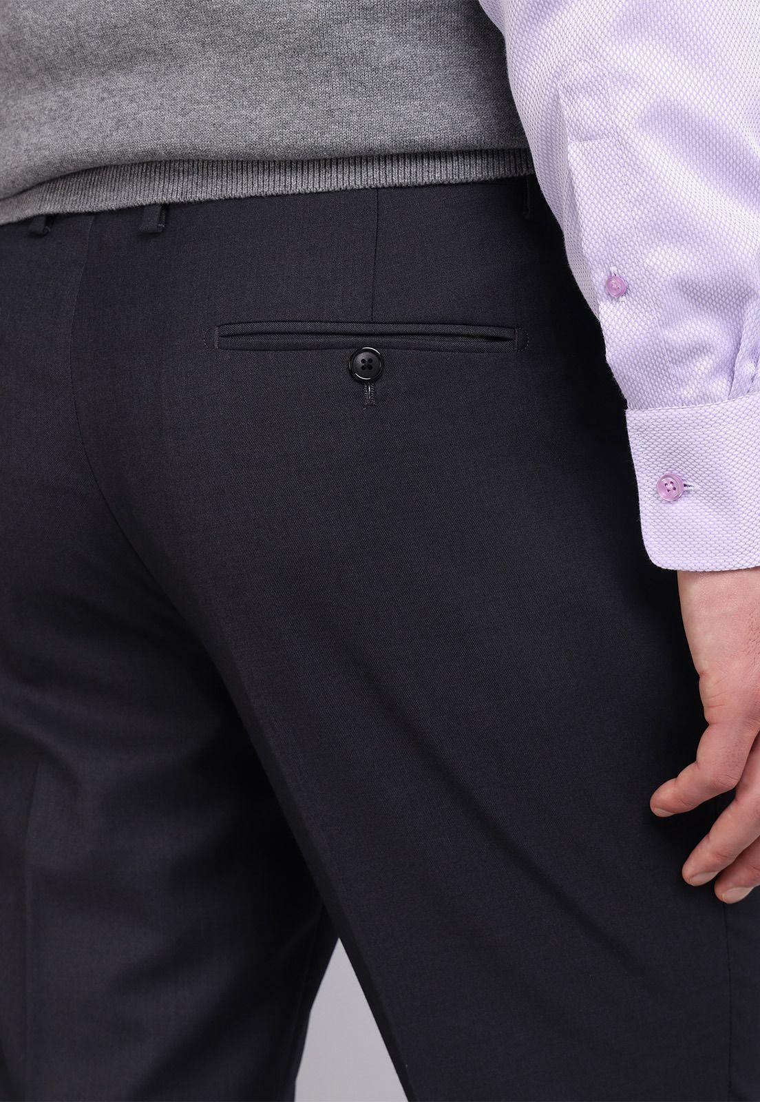 Pantalón Formal Polilana Arrow 5335315CB-3