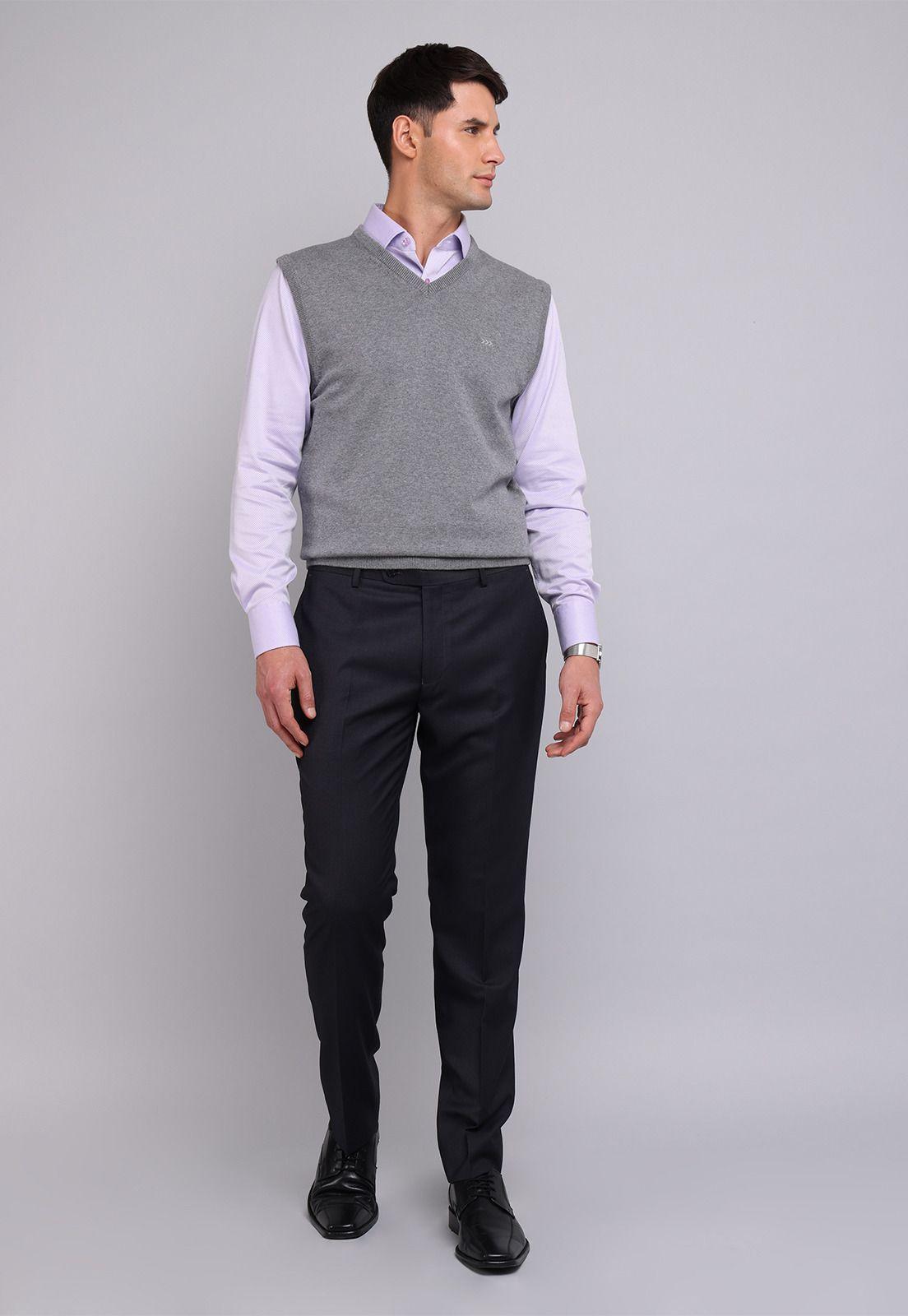 Pantalón Formal Polilana Arrow 5335315CB-4