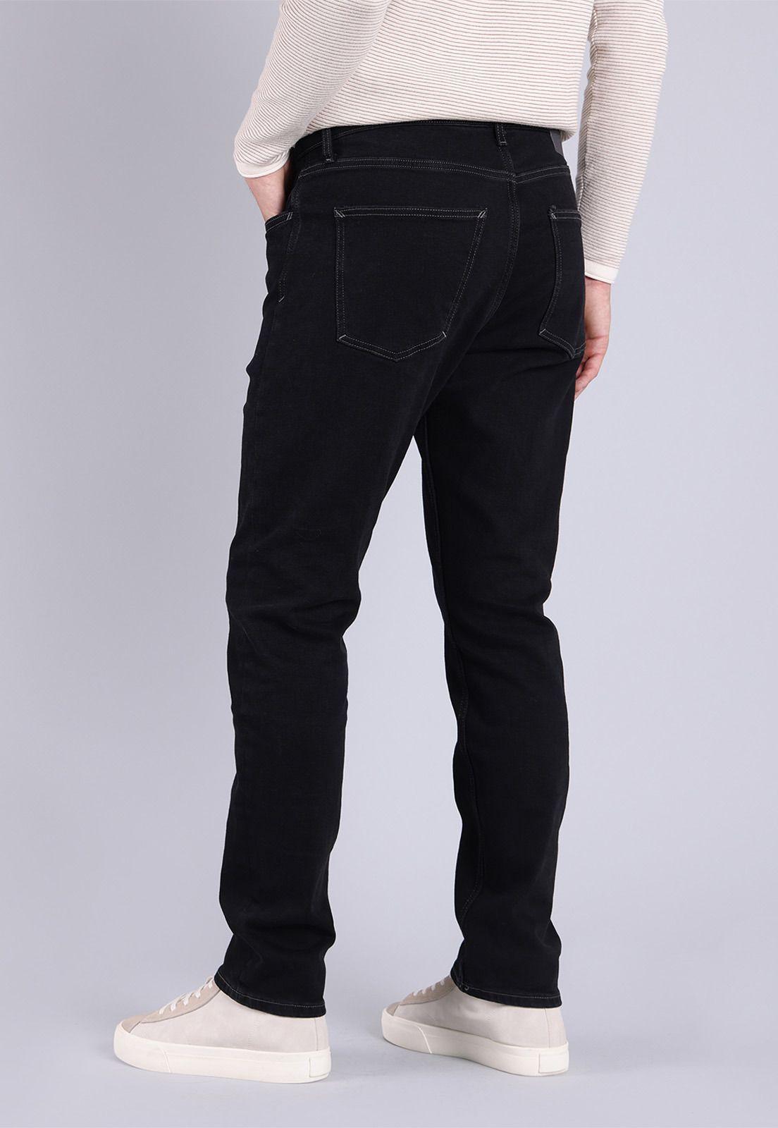 Jeans Hombre Esprit 993EE2B328-1