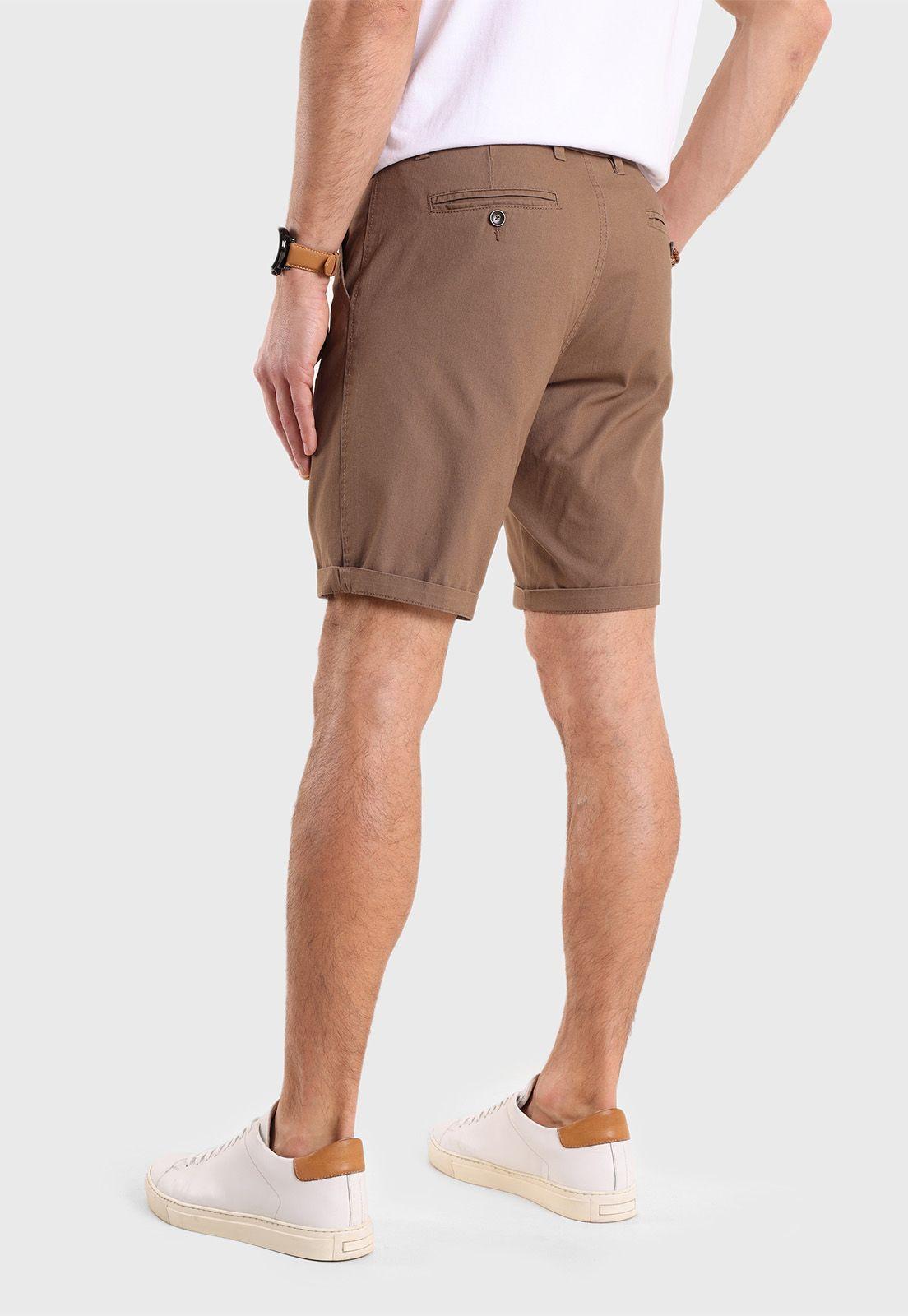 Bermuda Casual Guy Laroche-1