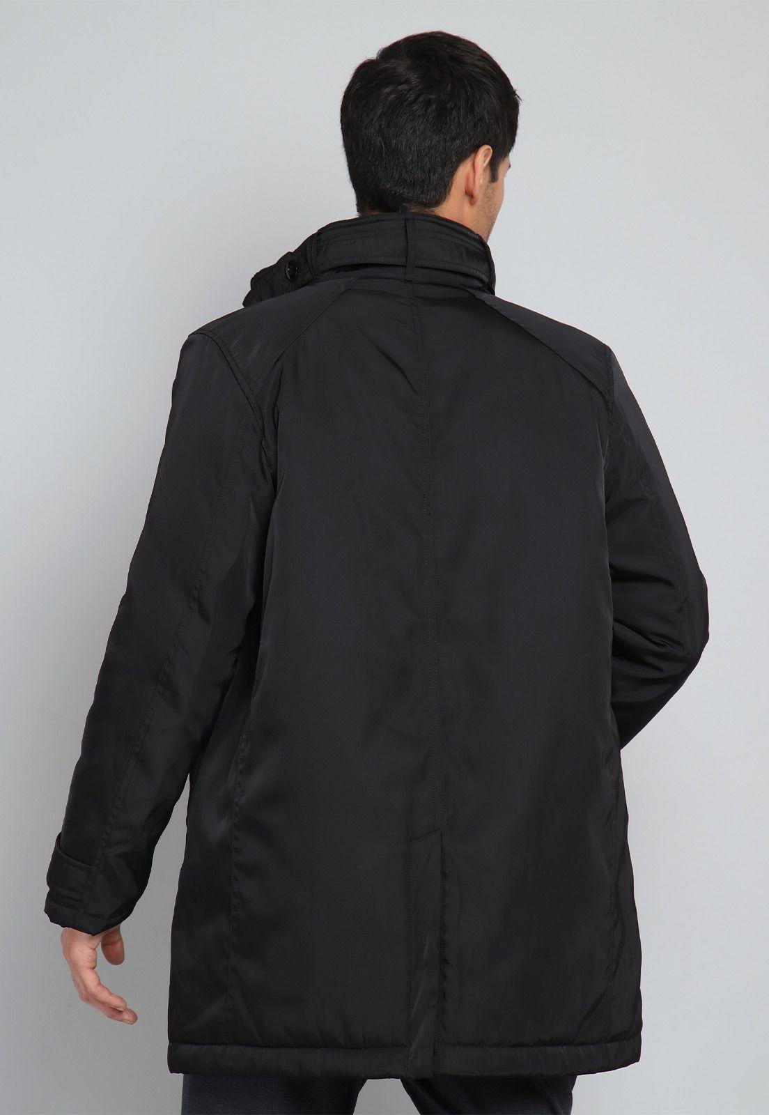 Chaqueta Lisa Arrow CA31099NE-1