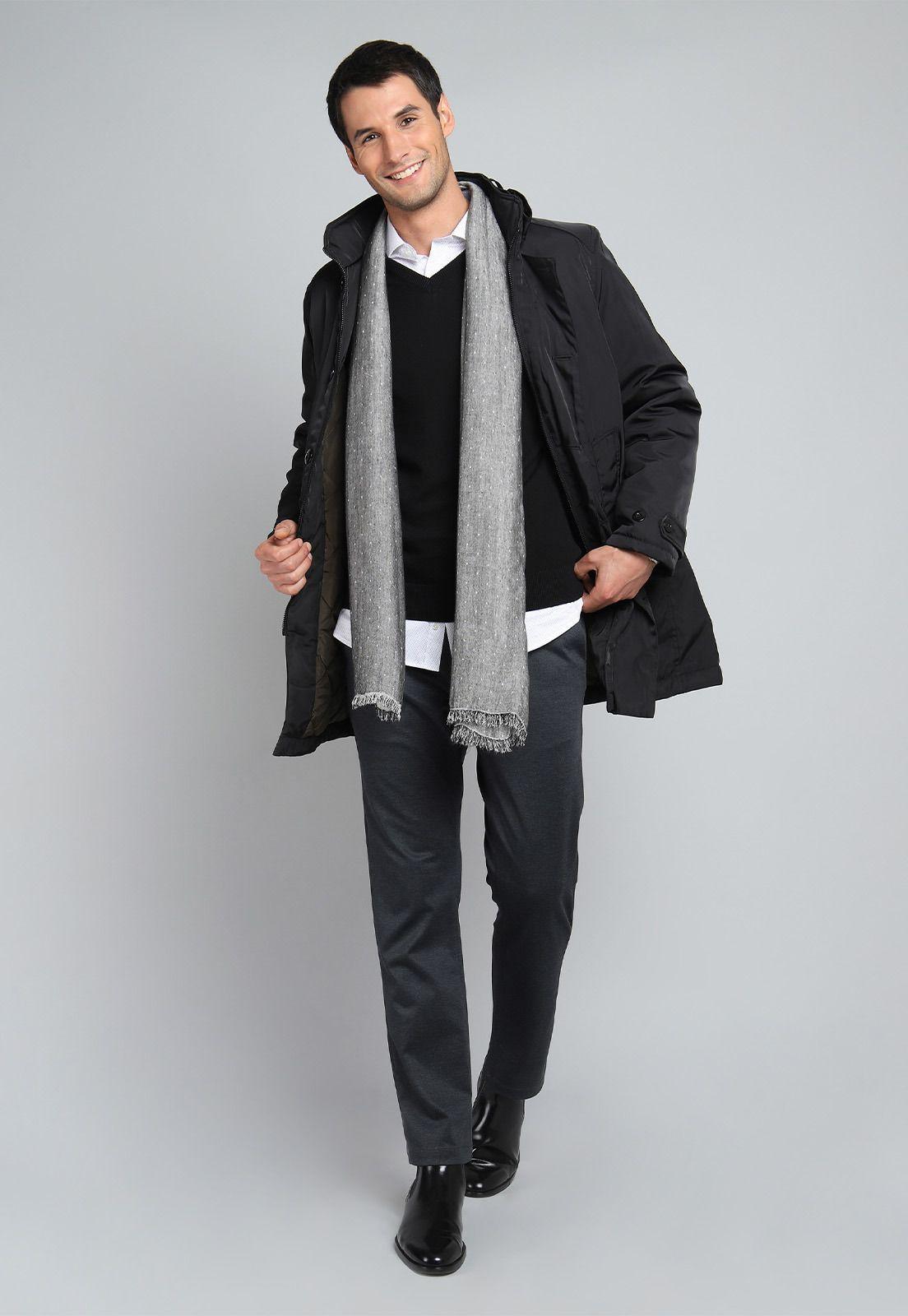 Chaqueta Lisa Arrow CA31099NE-3