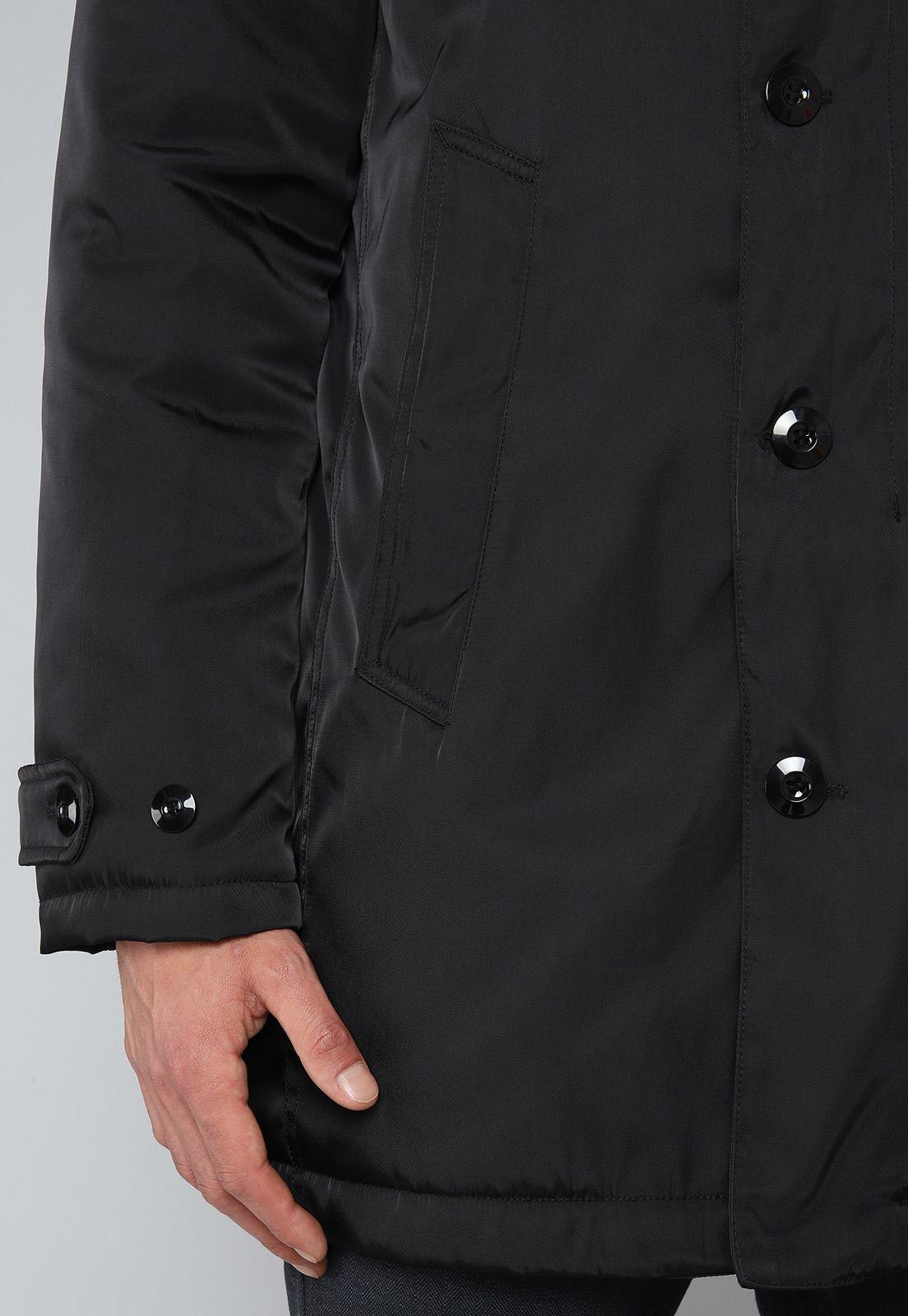 Chaqueta Lisa Arrow CA31099NE-6