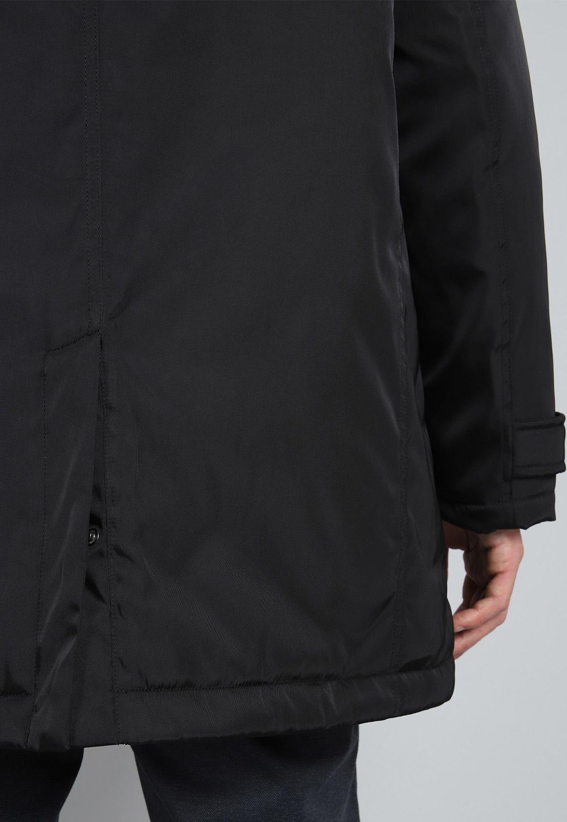 Chaqueta Lisa Arrow CA31099NE-7